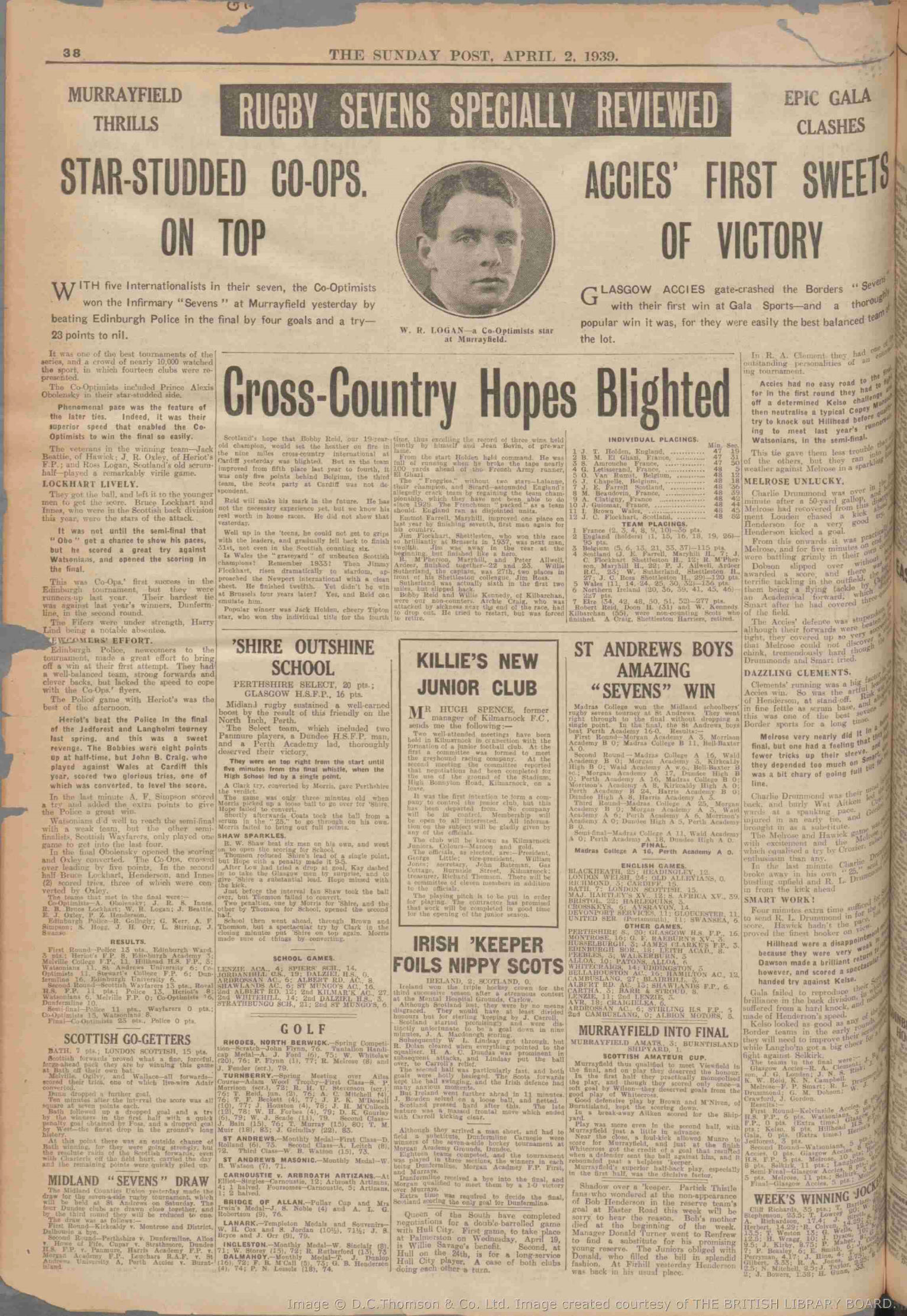 1939040114