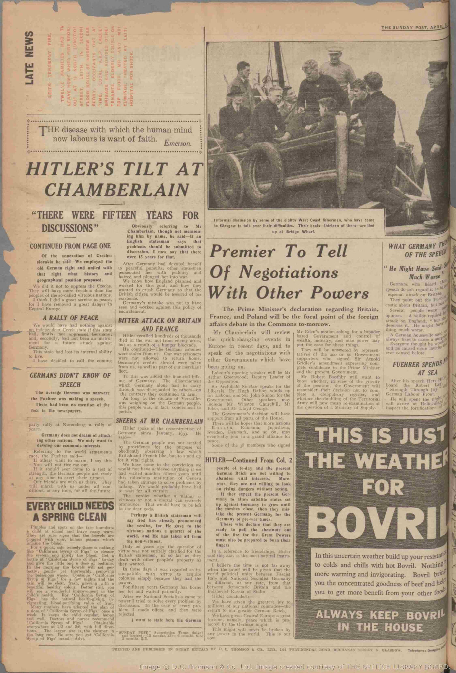 1939040116