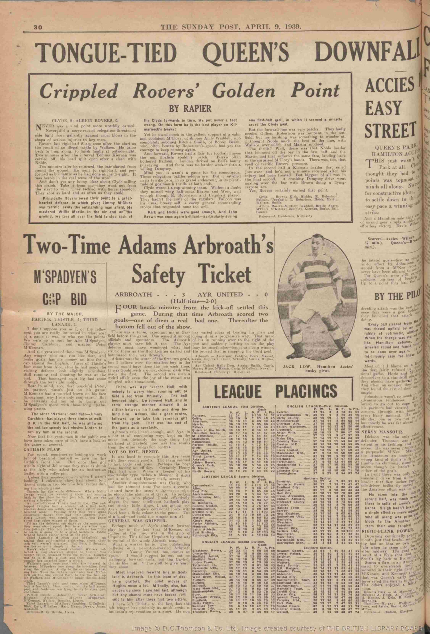 1939040810