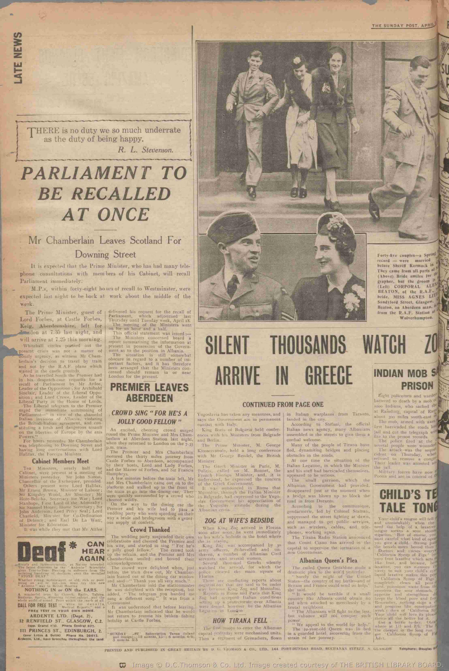 1939040816