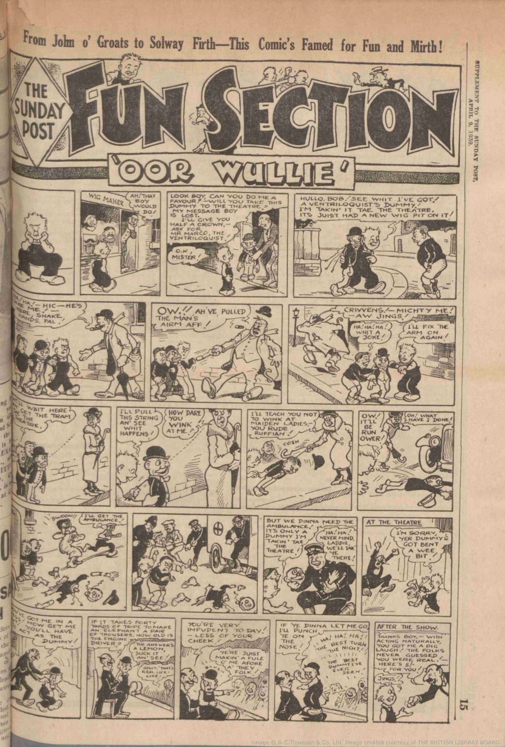 1939040817