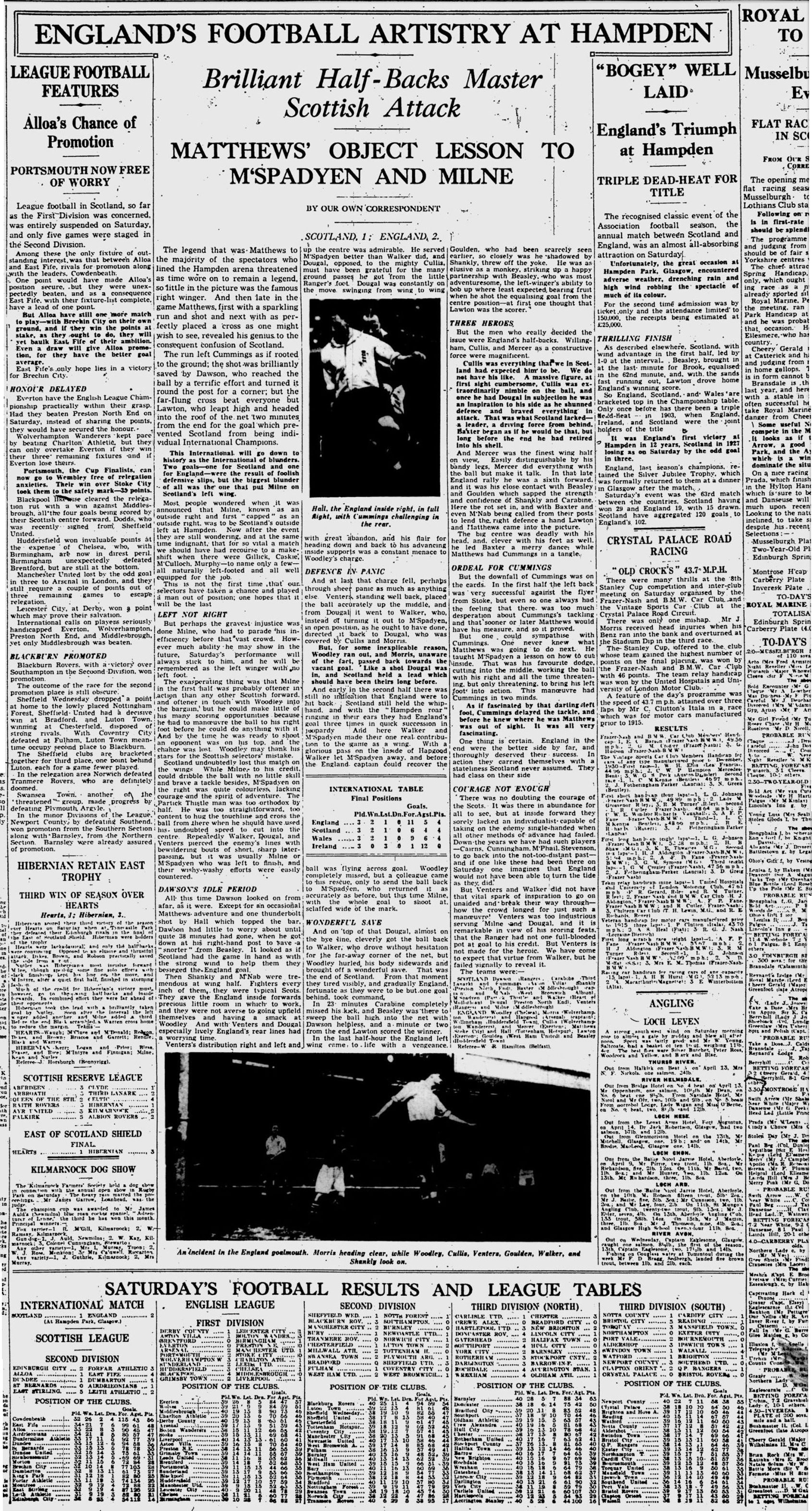 1939041504