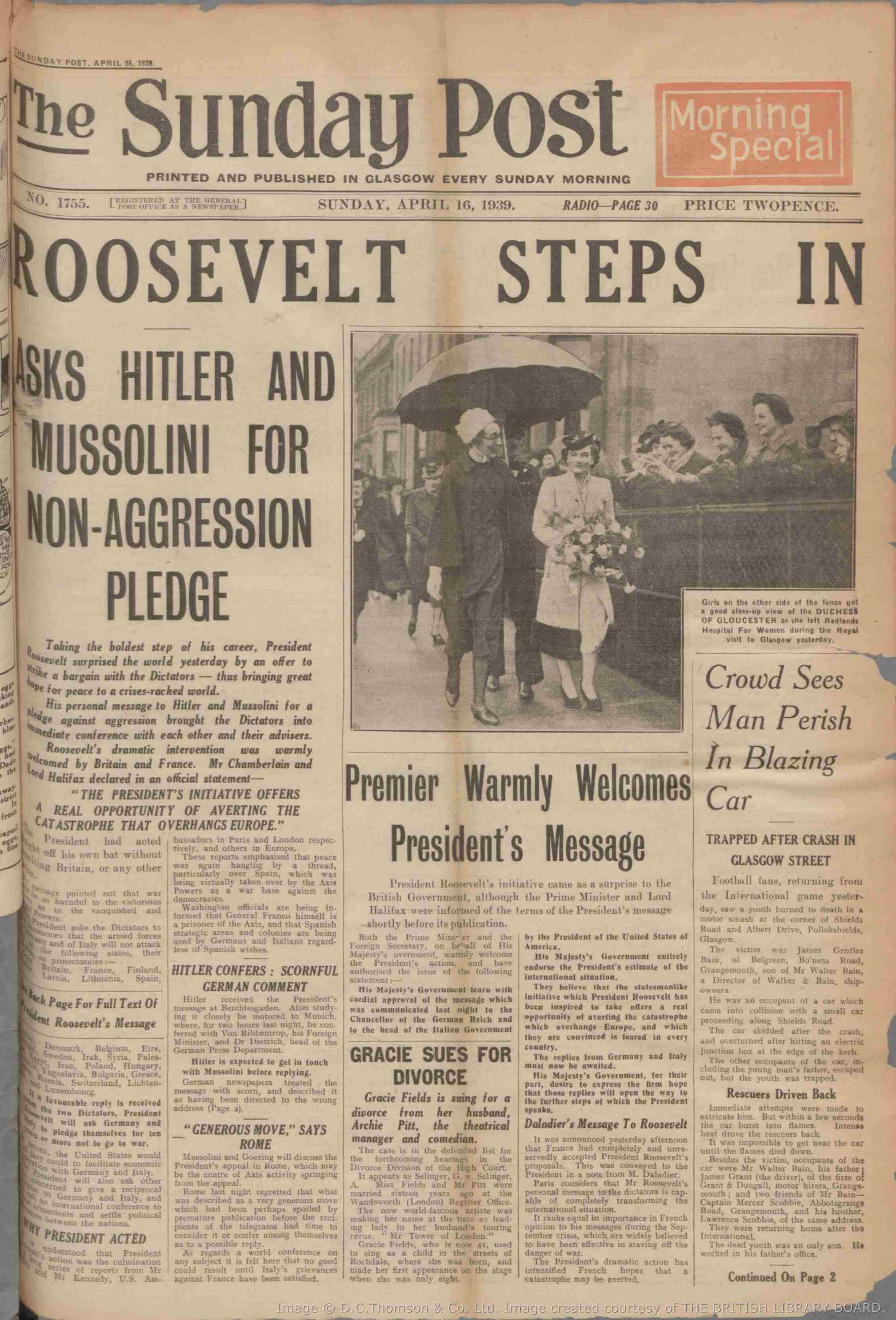 1939041505