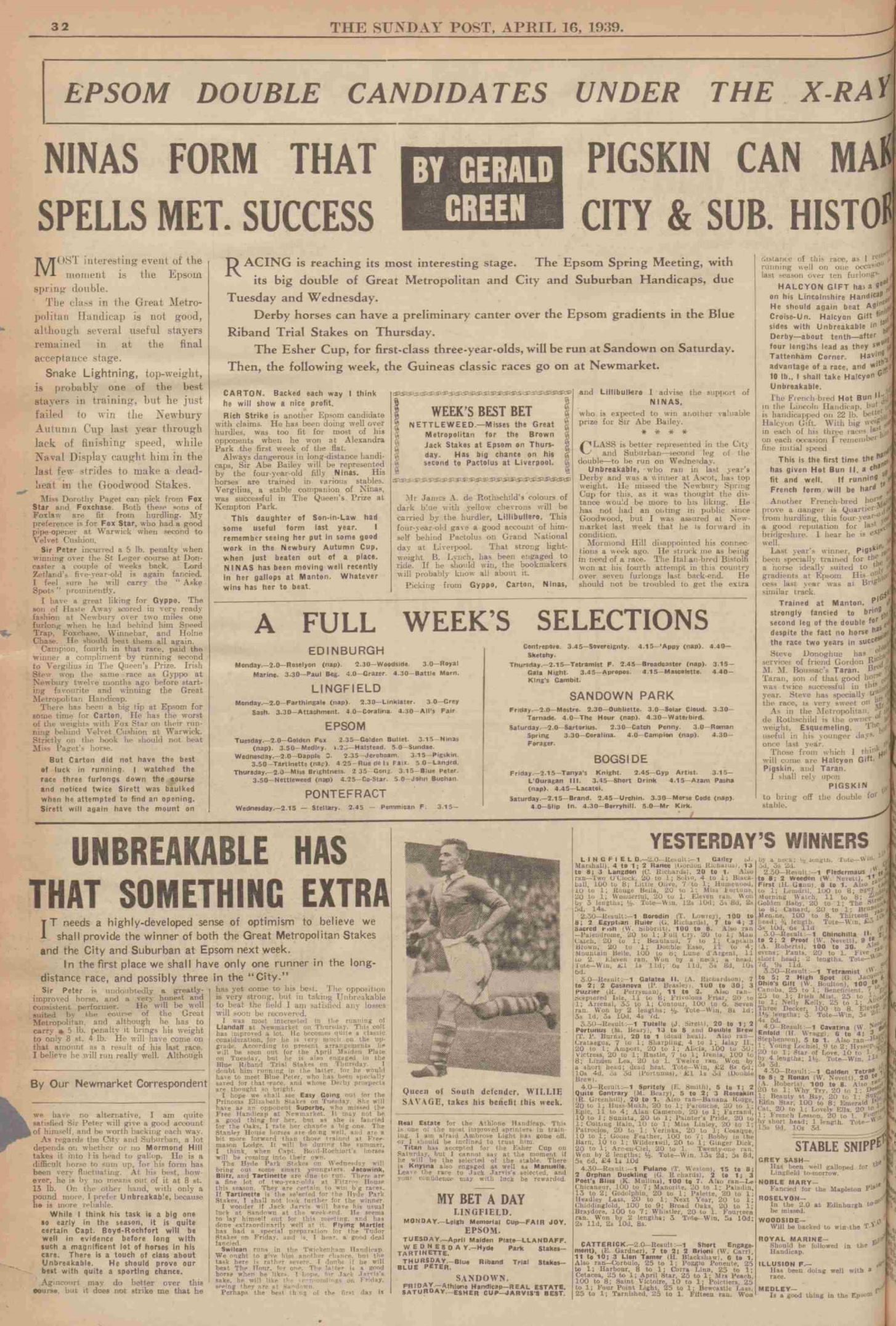 1939041507