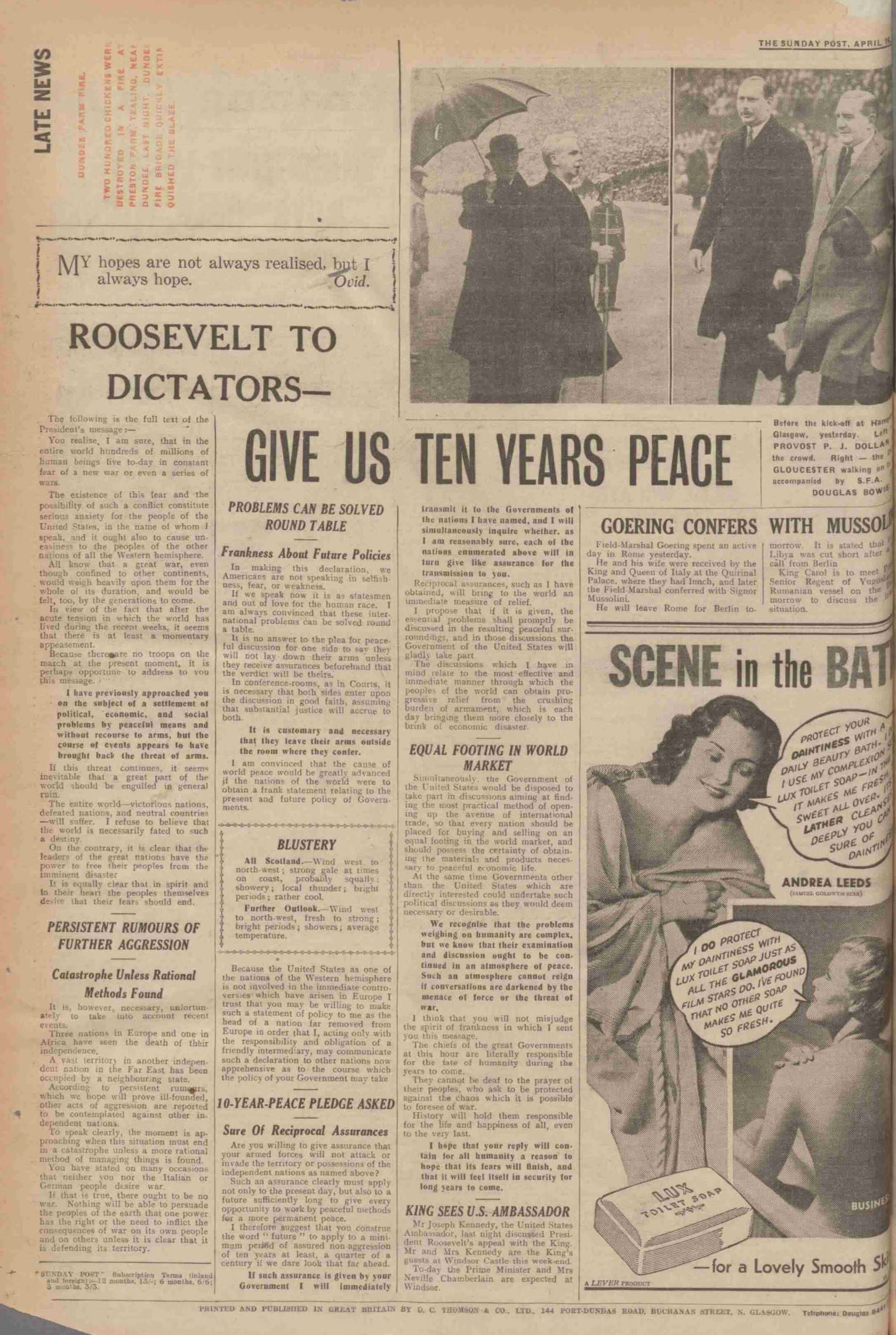 1939041515