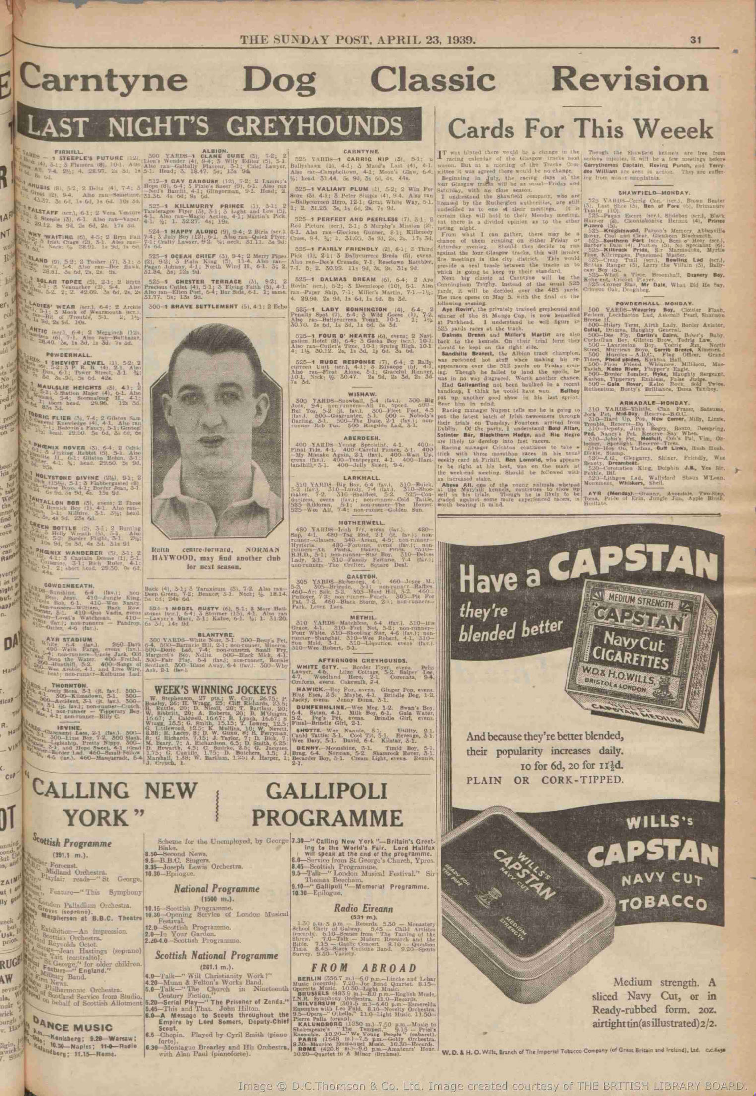 1939042206