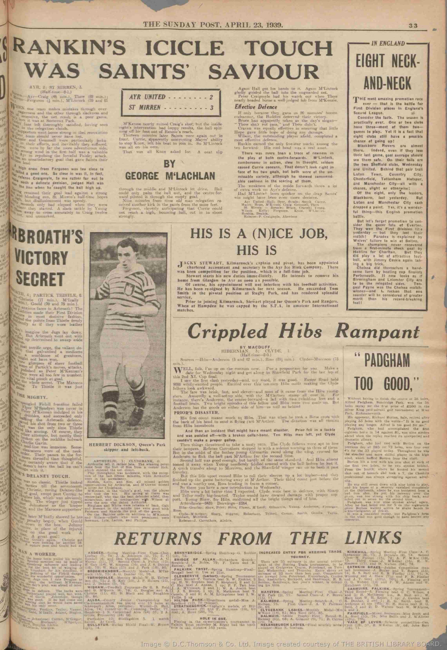 1939042208
