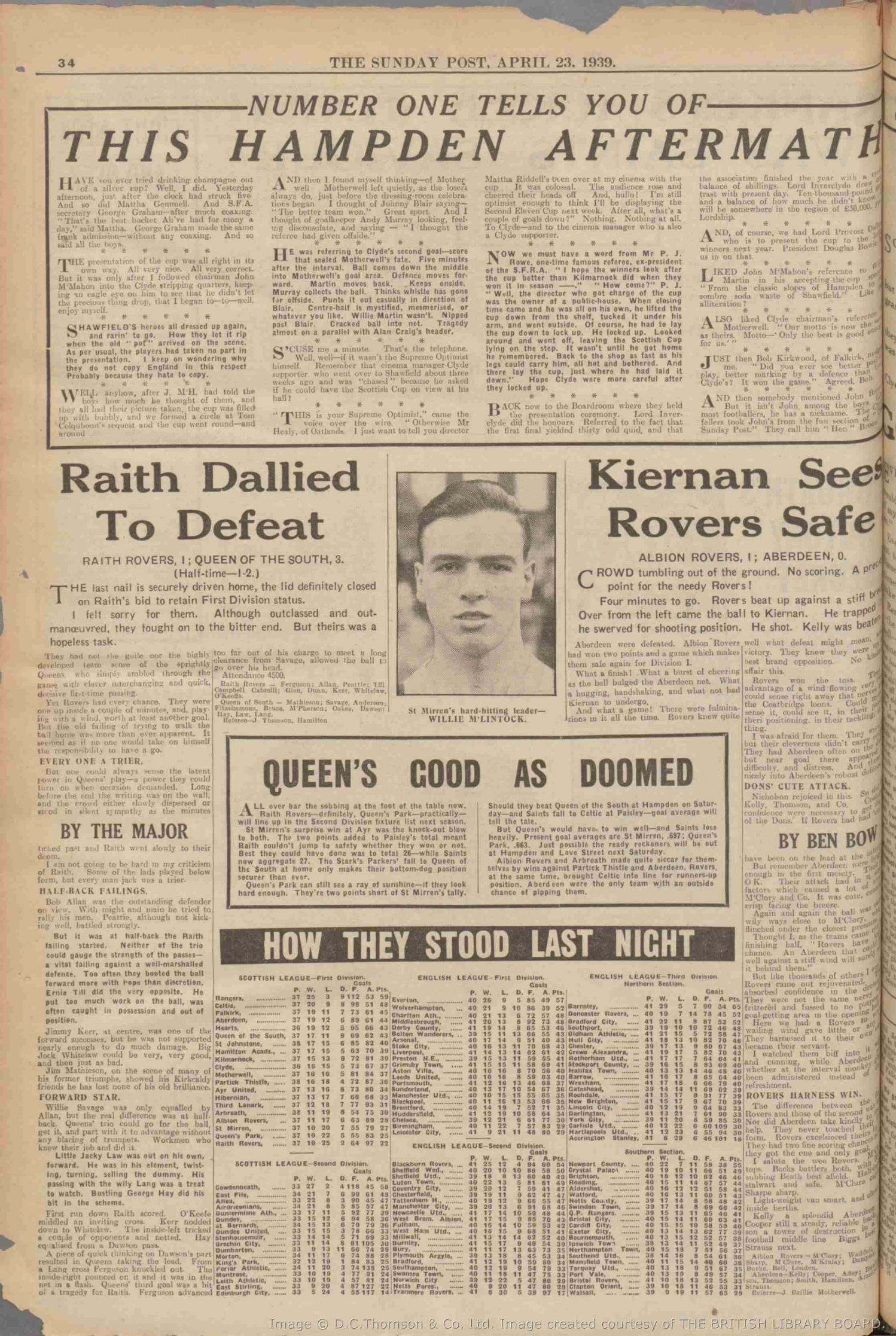 1939042209