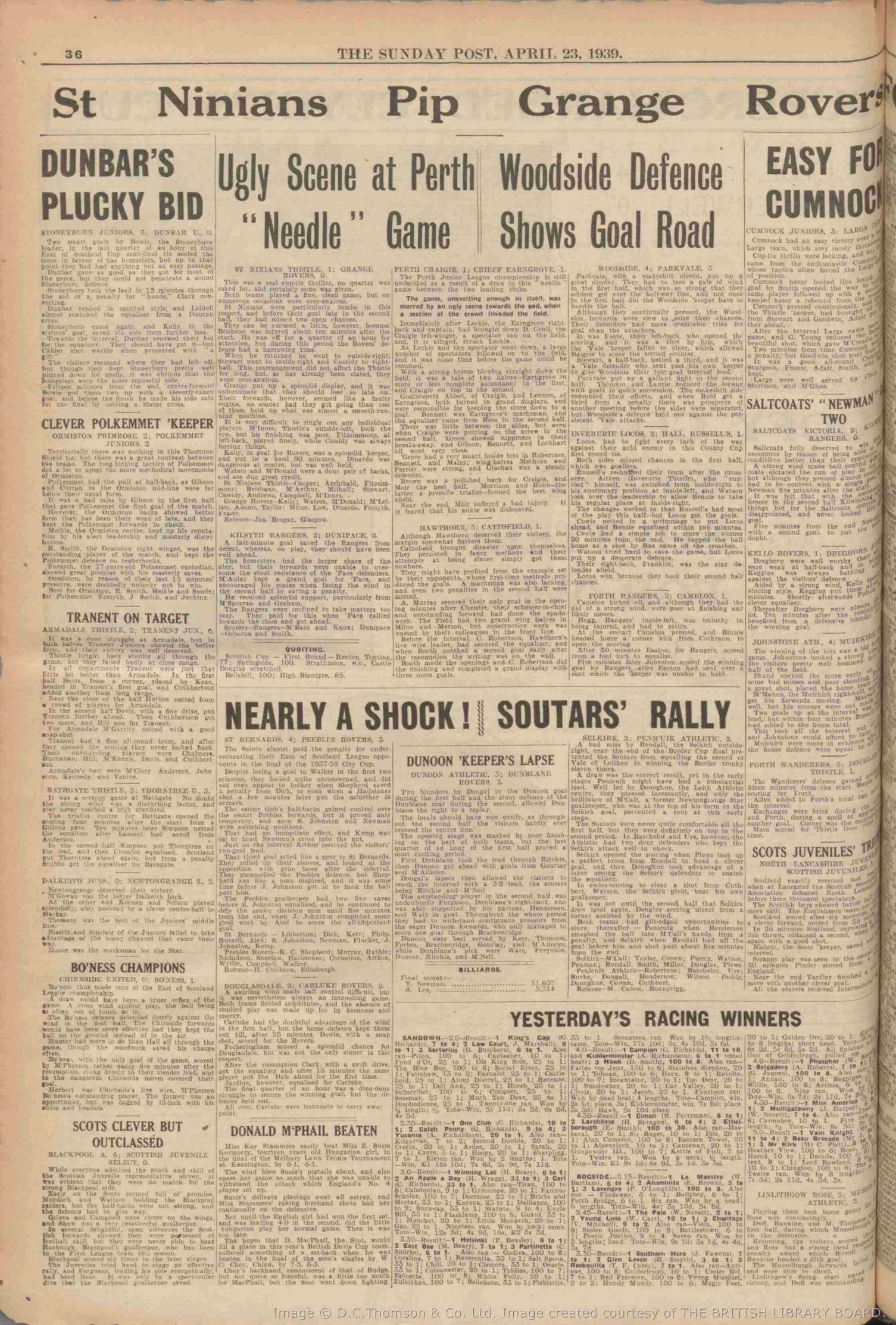 1939042211
