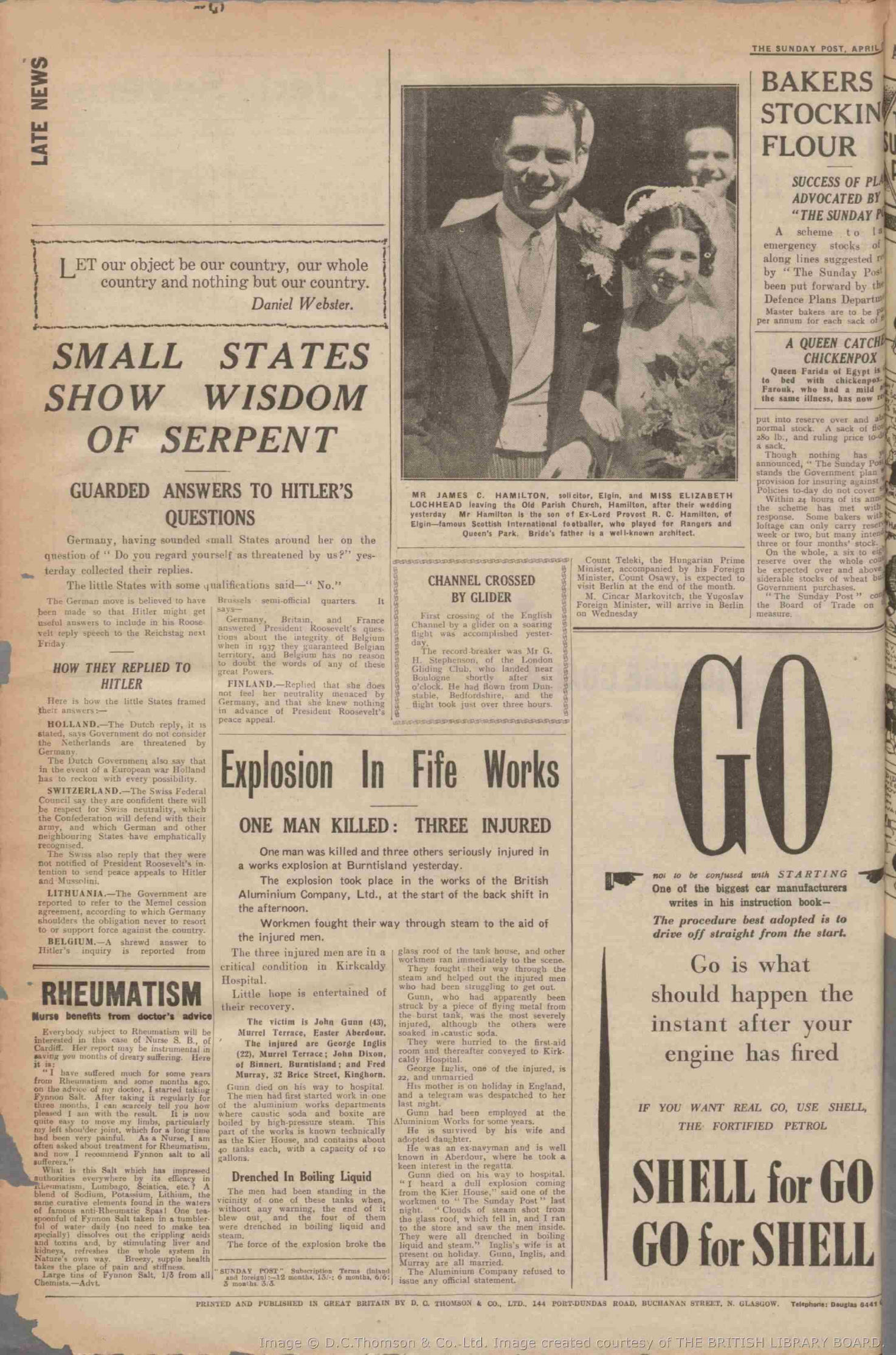 1939042214
