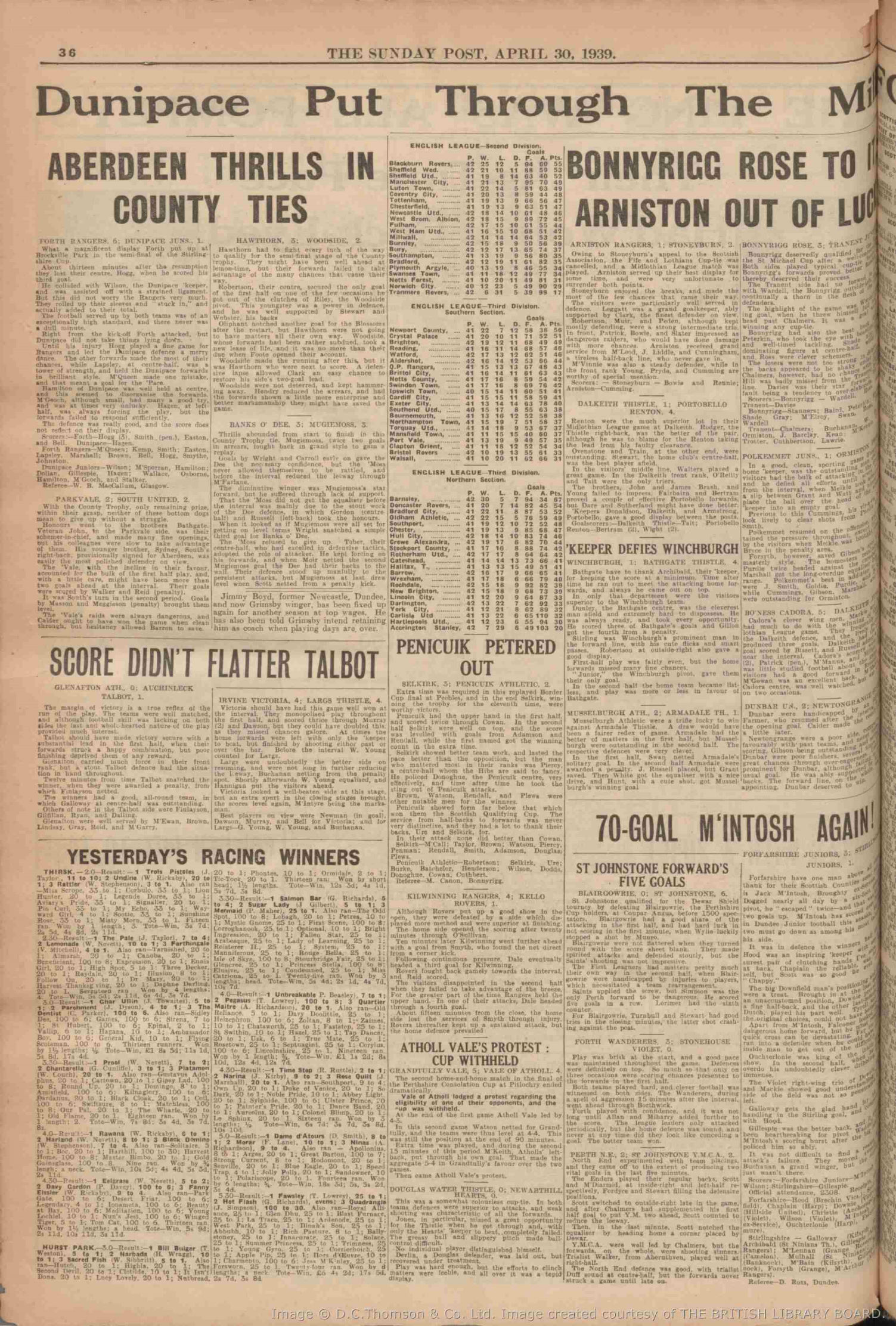 1939042913
