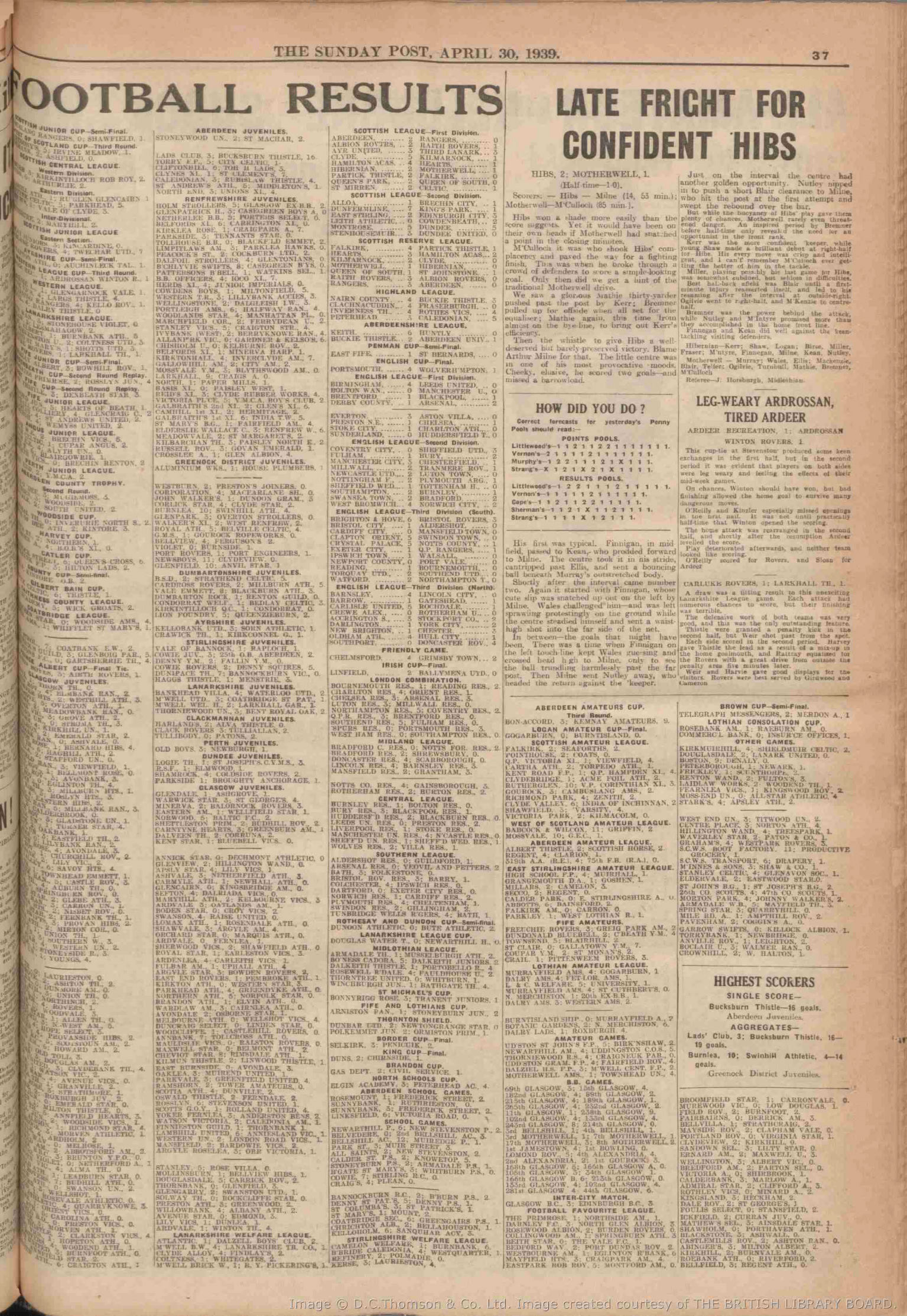 1939042914