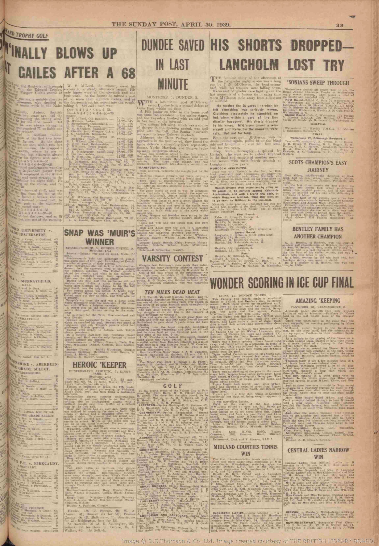 1939042915