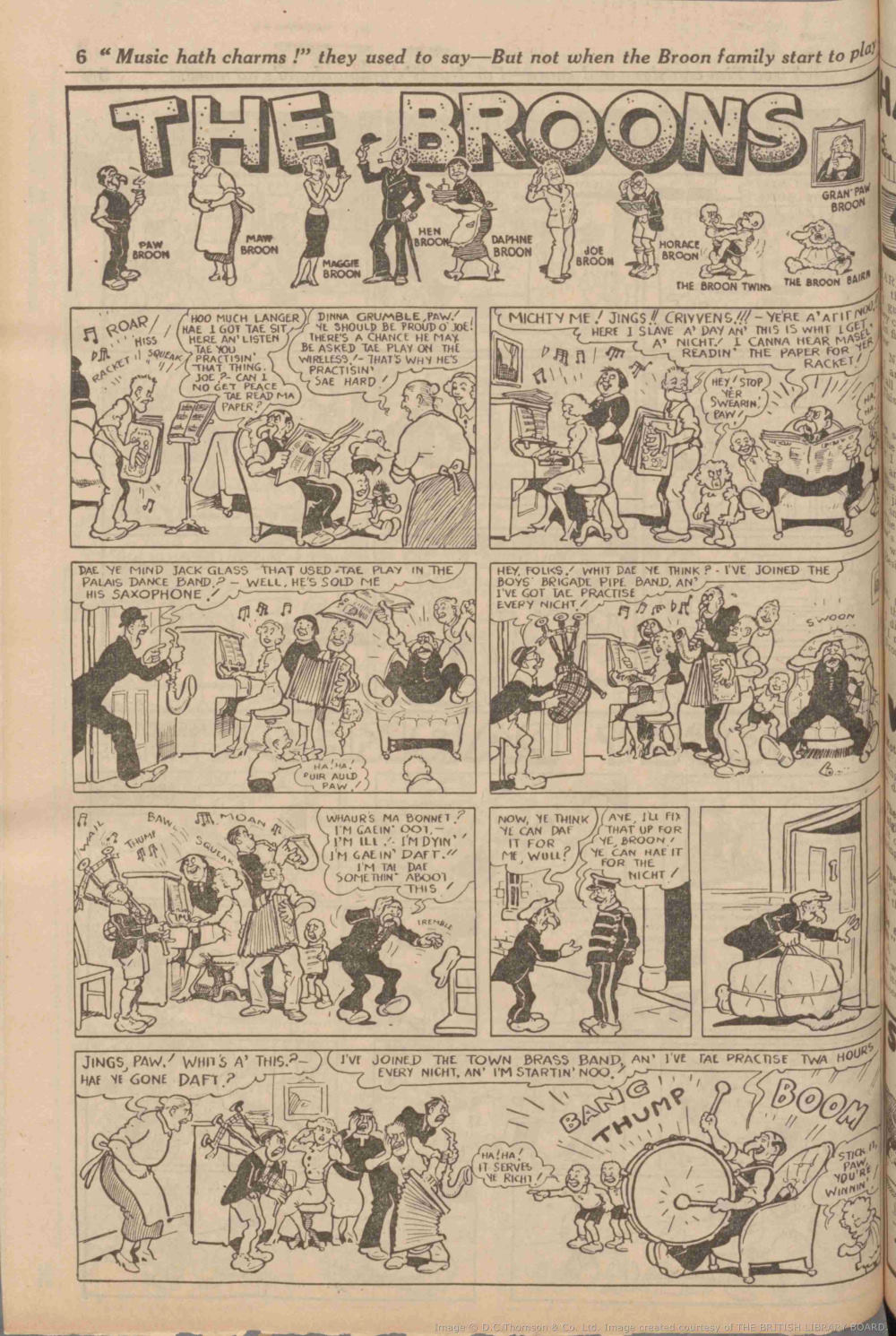 1939042918