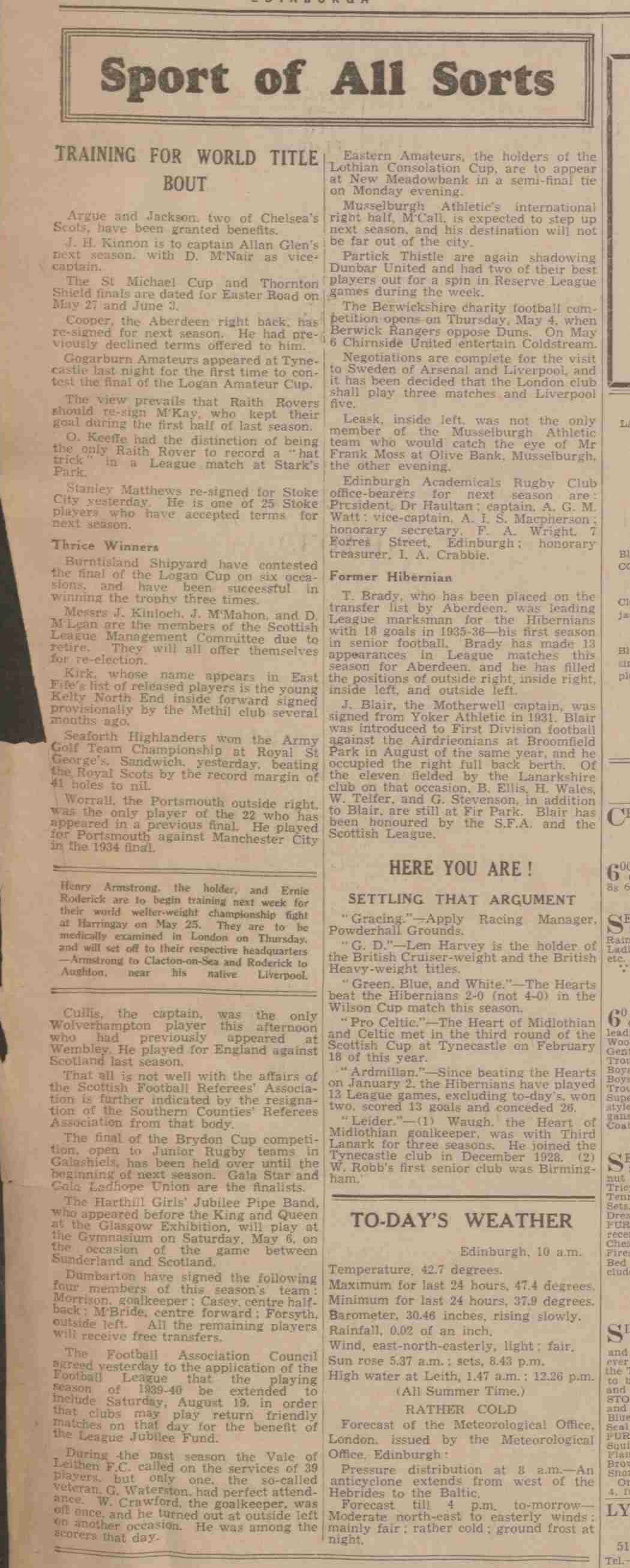 1939042928