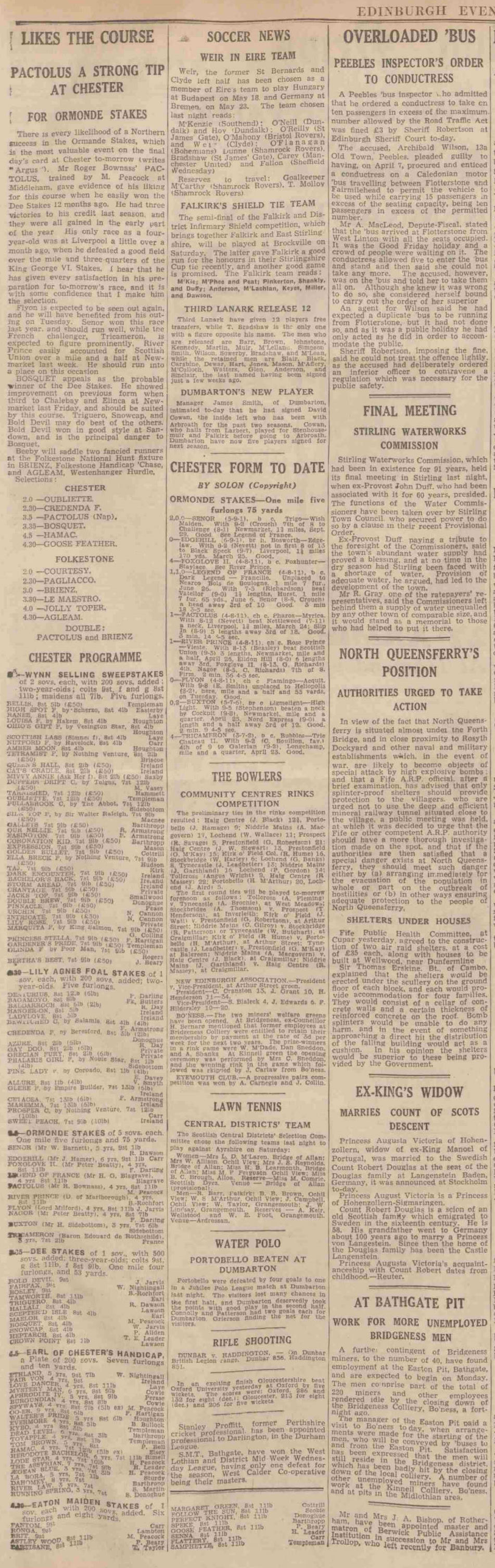 1939050304