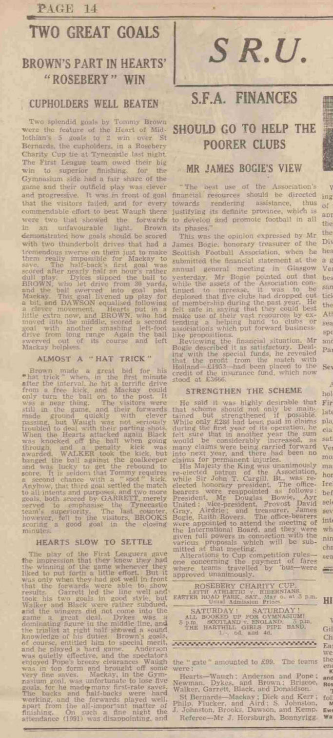 1939050306