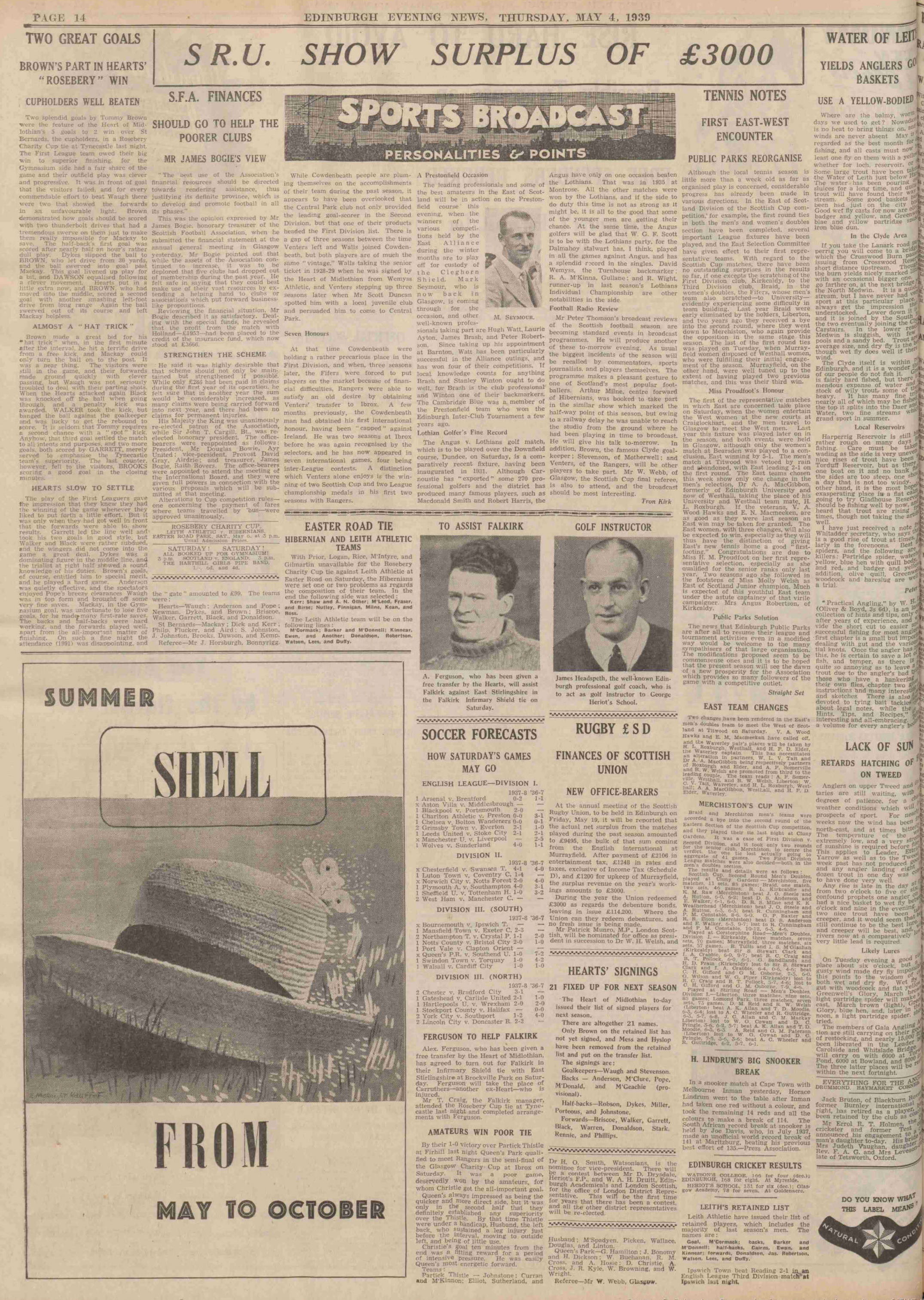 1939050402