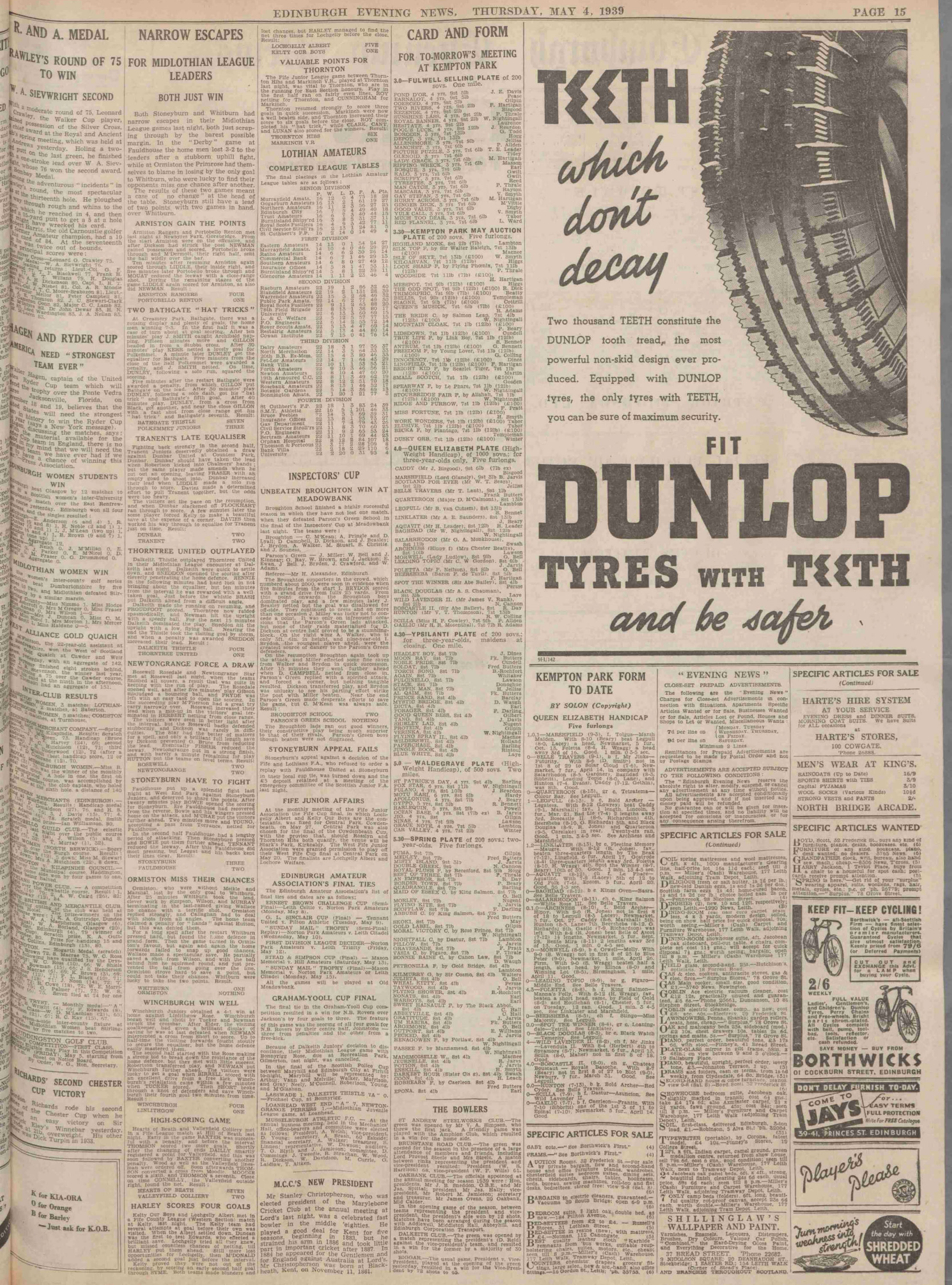 1939050403