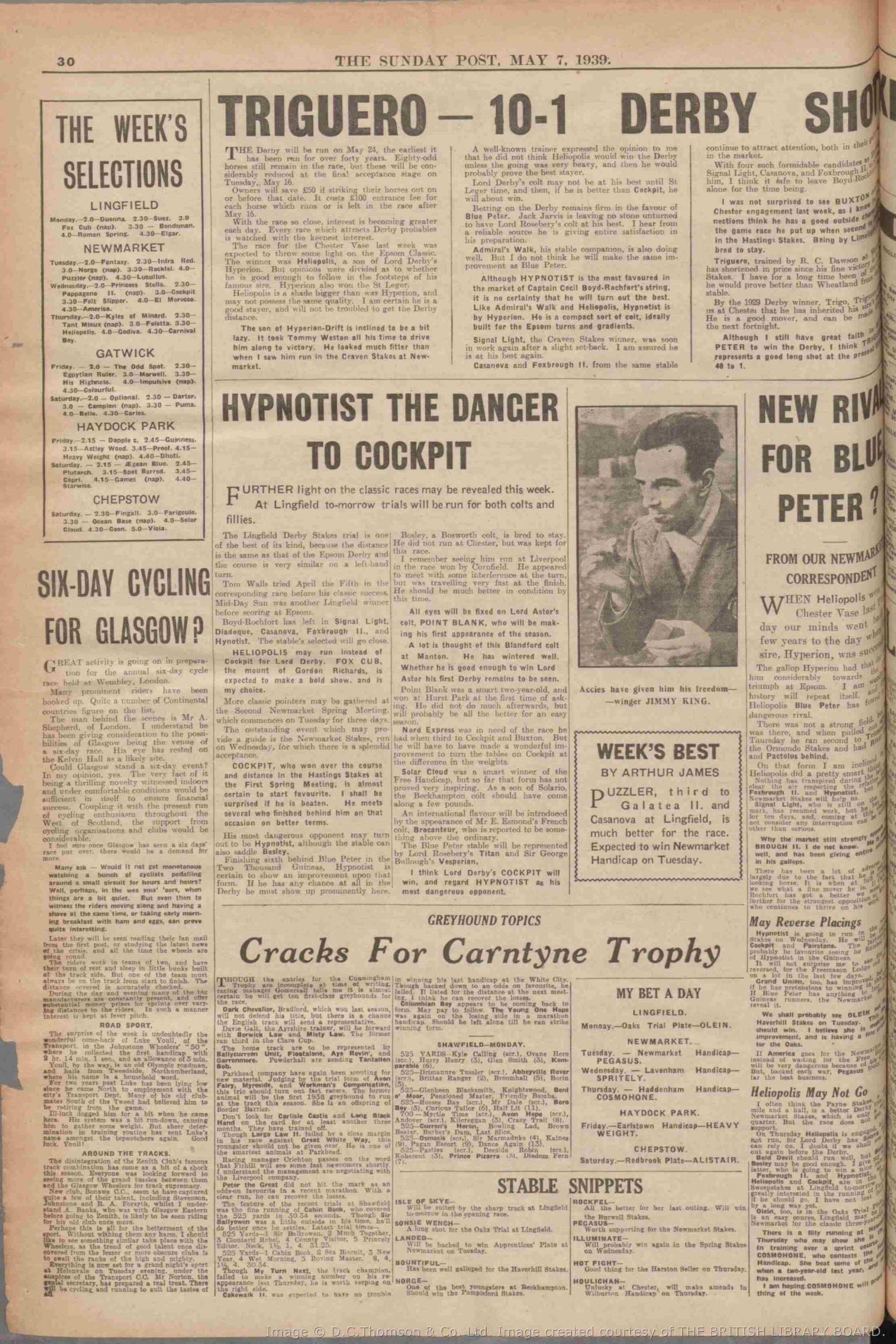 1939050604