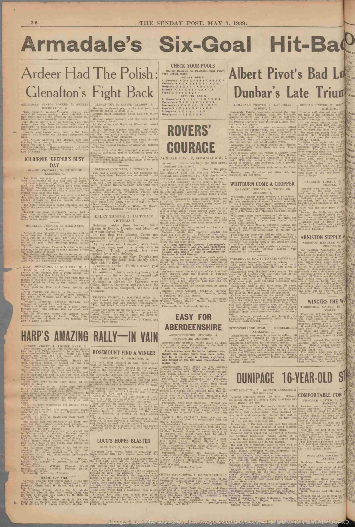 1939050610
