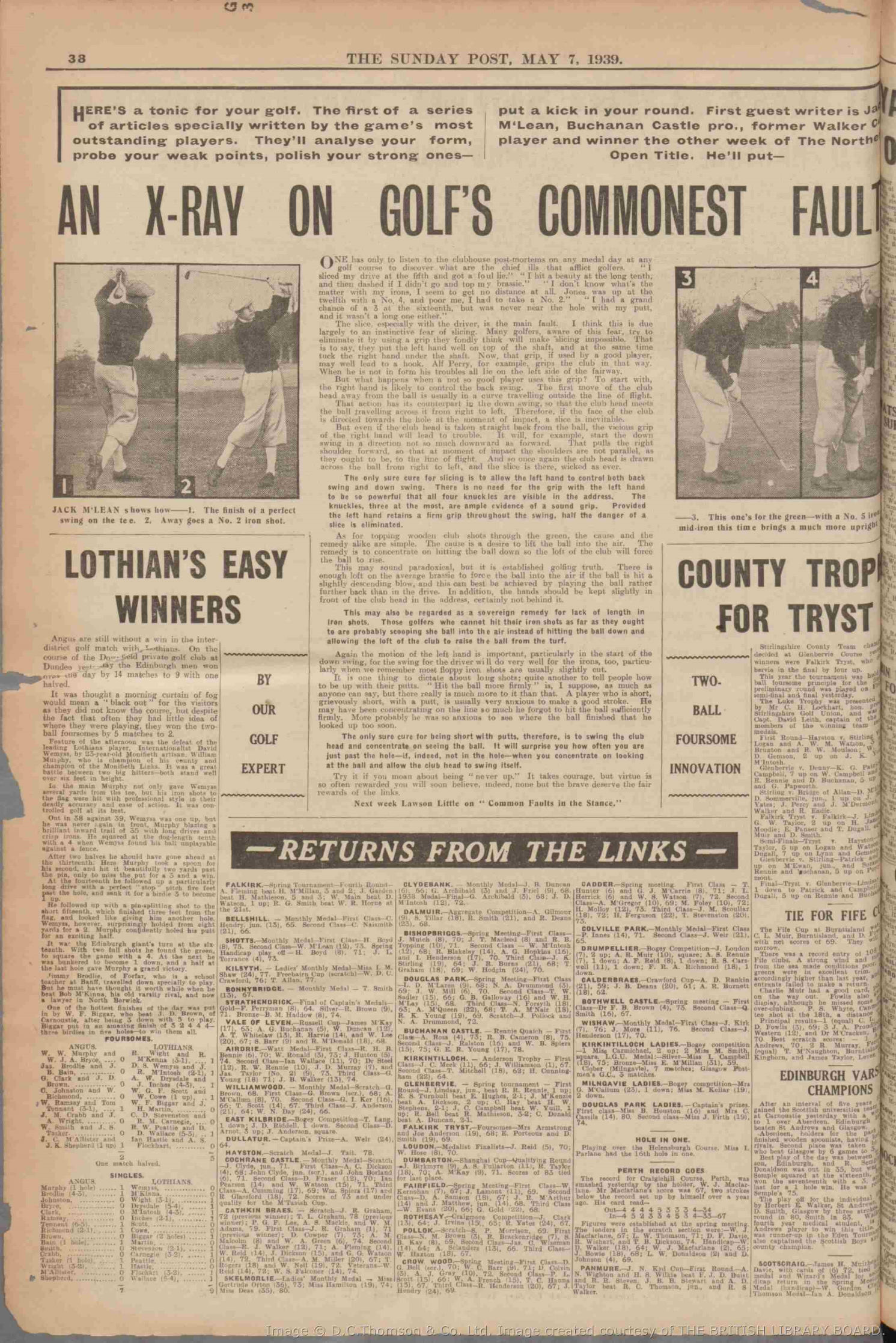 1939050612