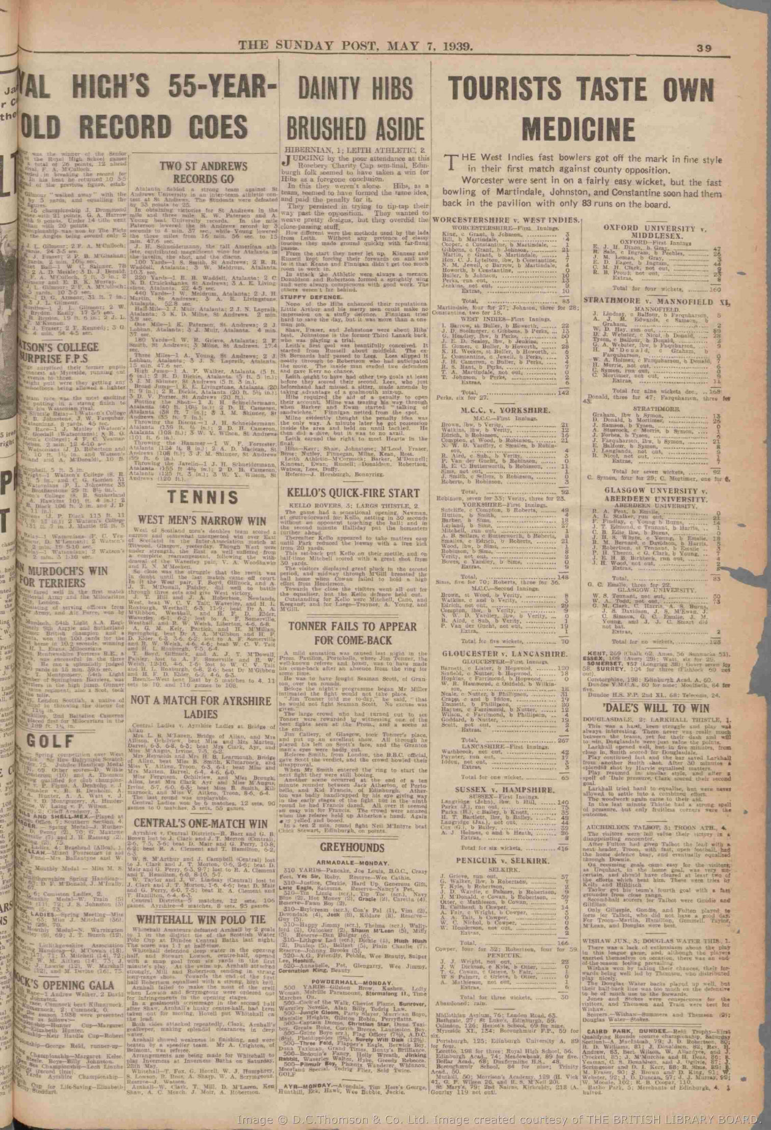 1939050613