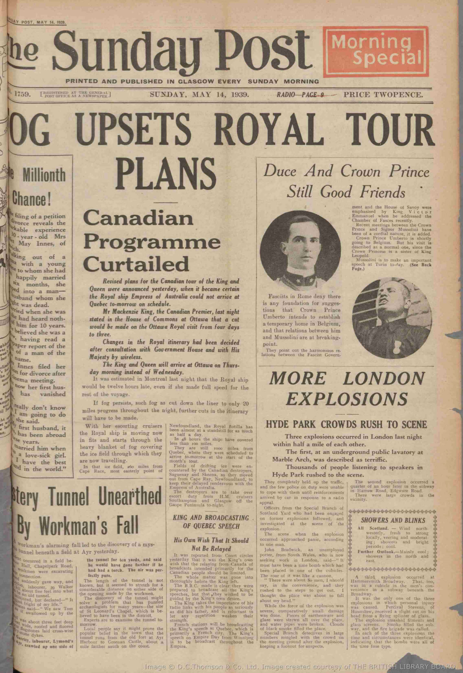 1939051307