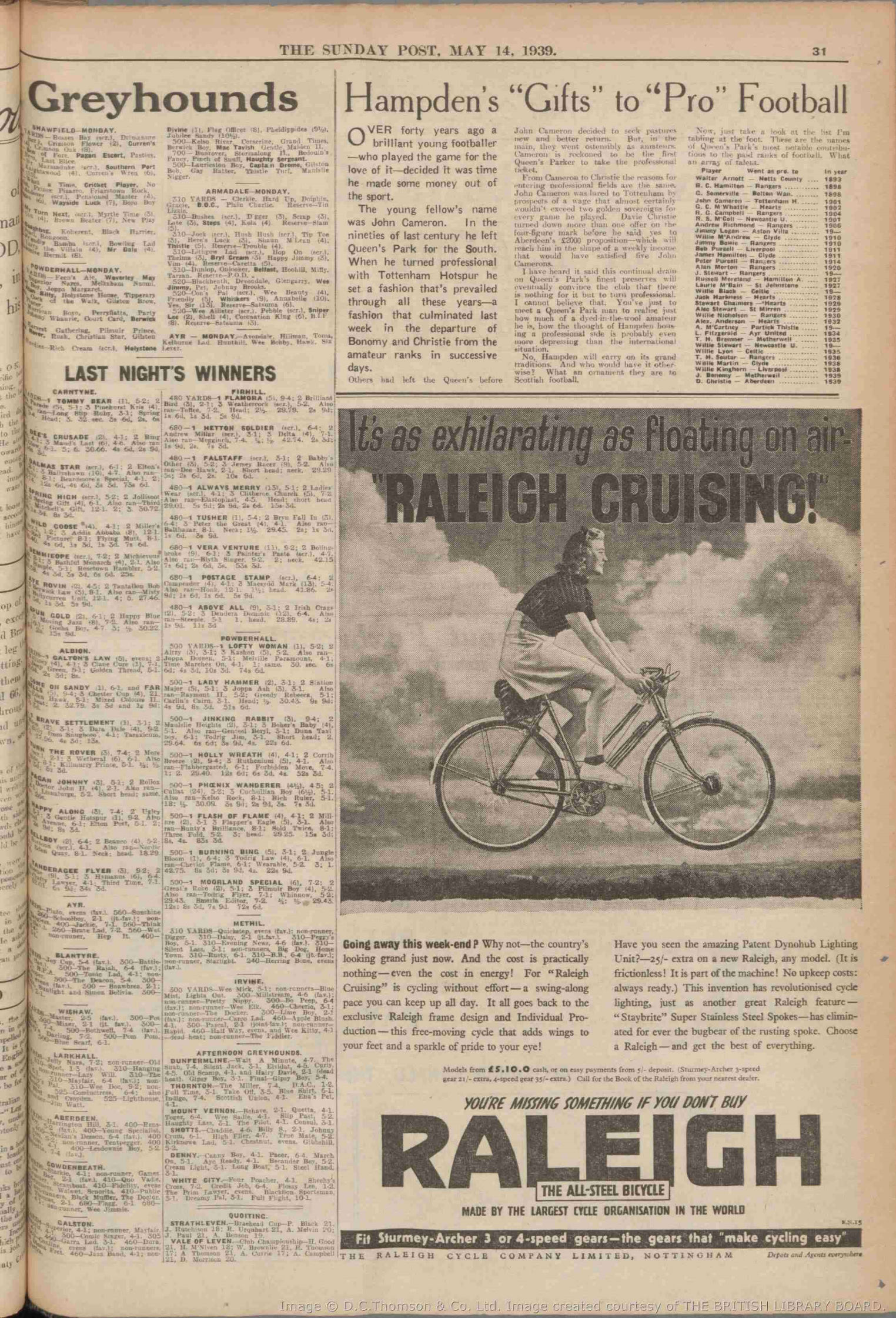 1939051309