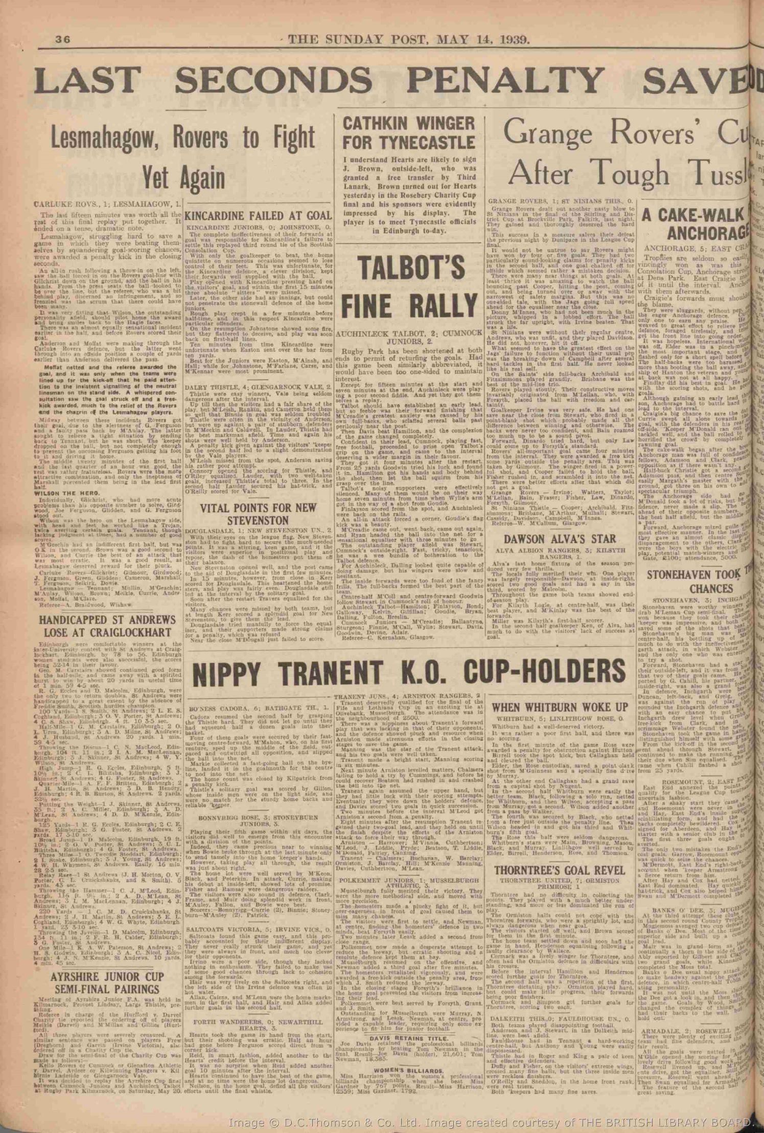 1939051314