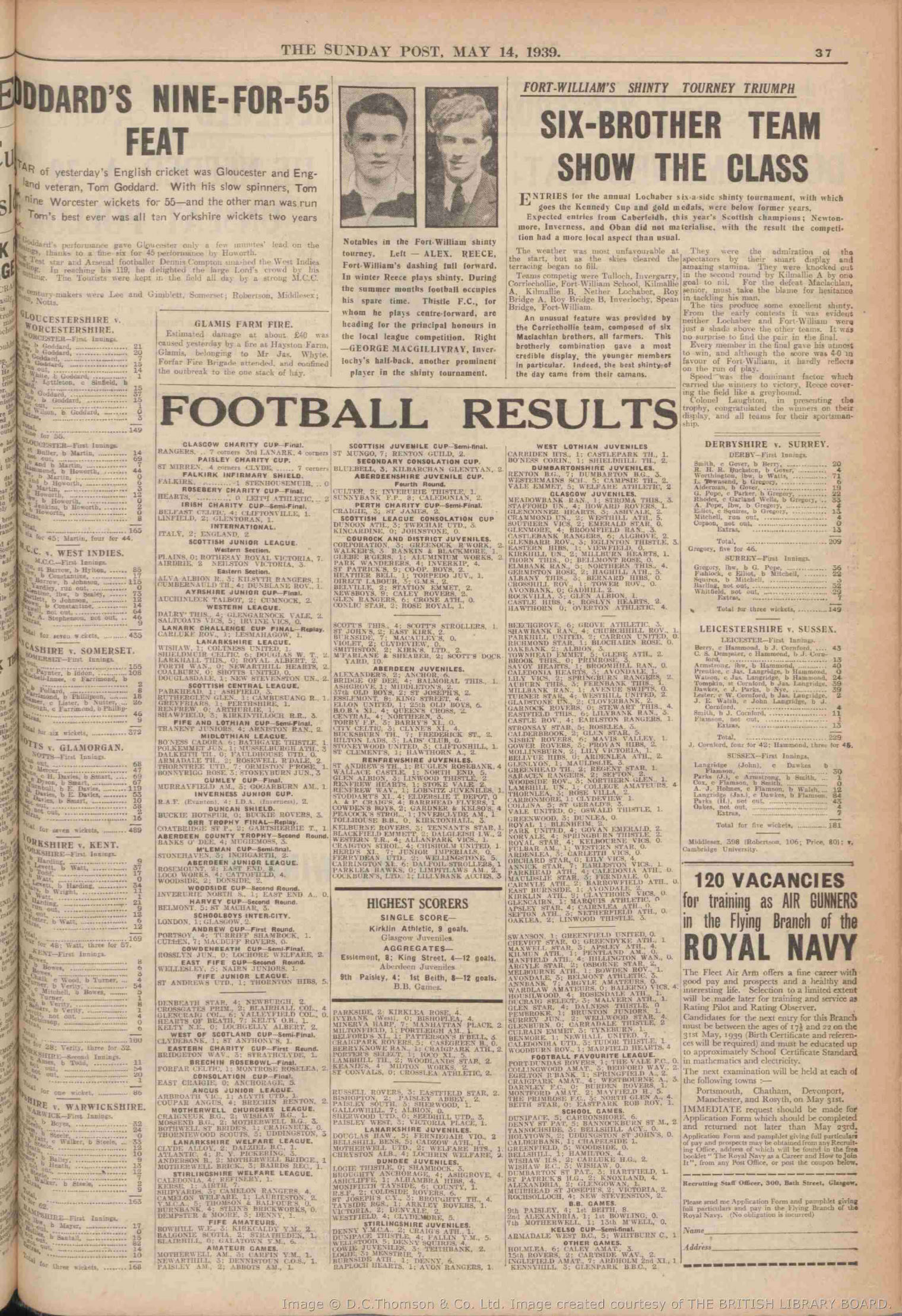 1939051315