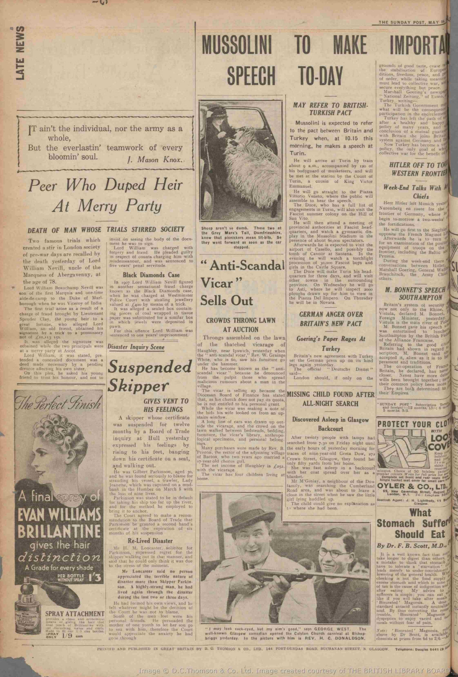 1939051318