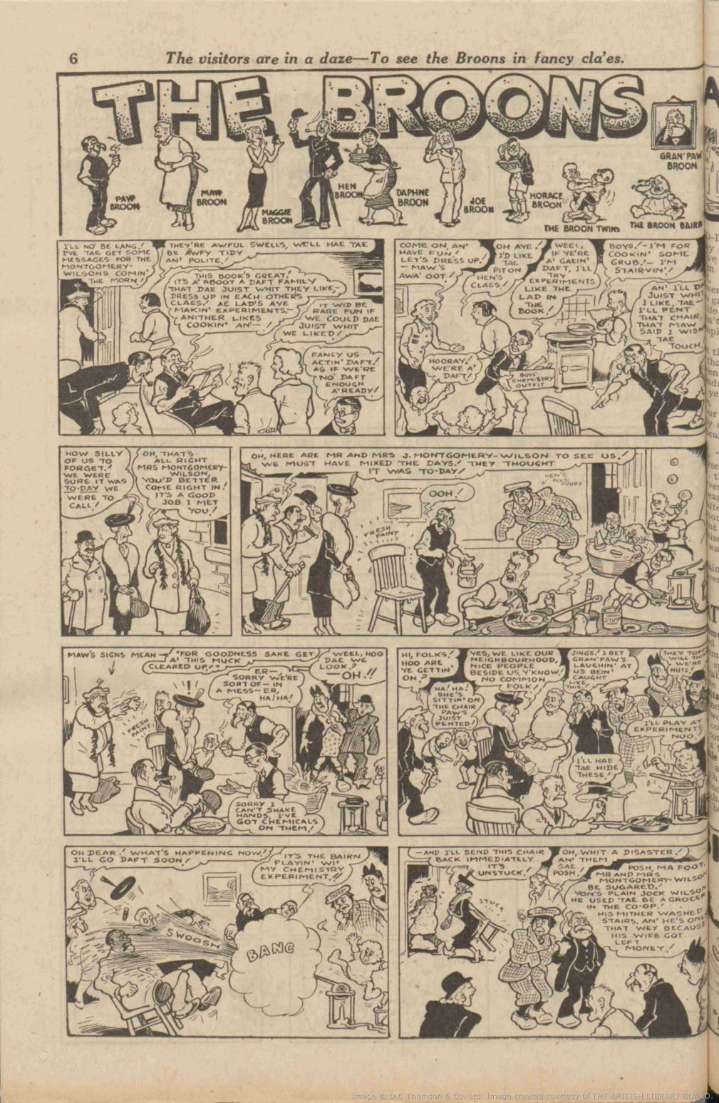 1939051320