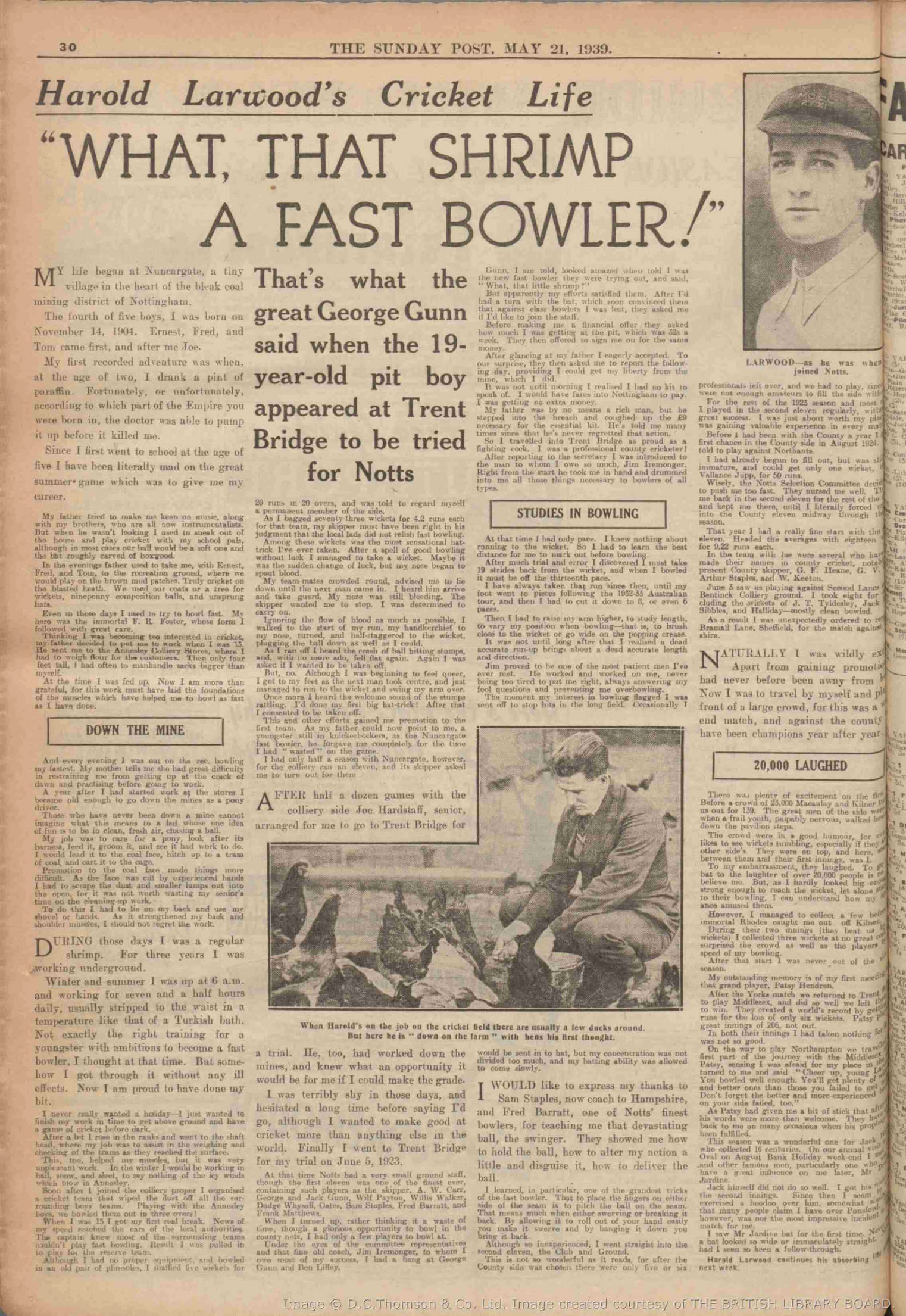 1939052003