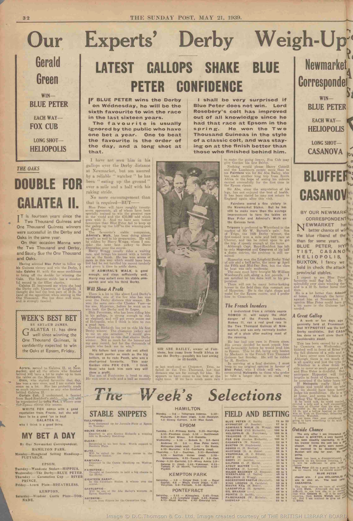 1939052005