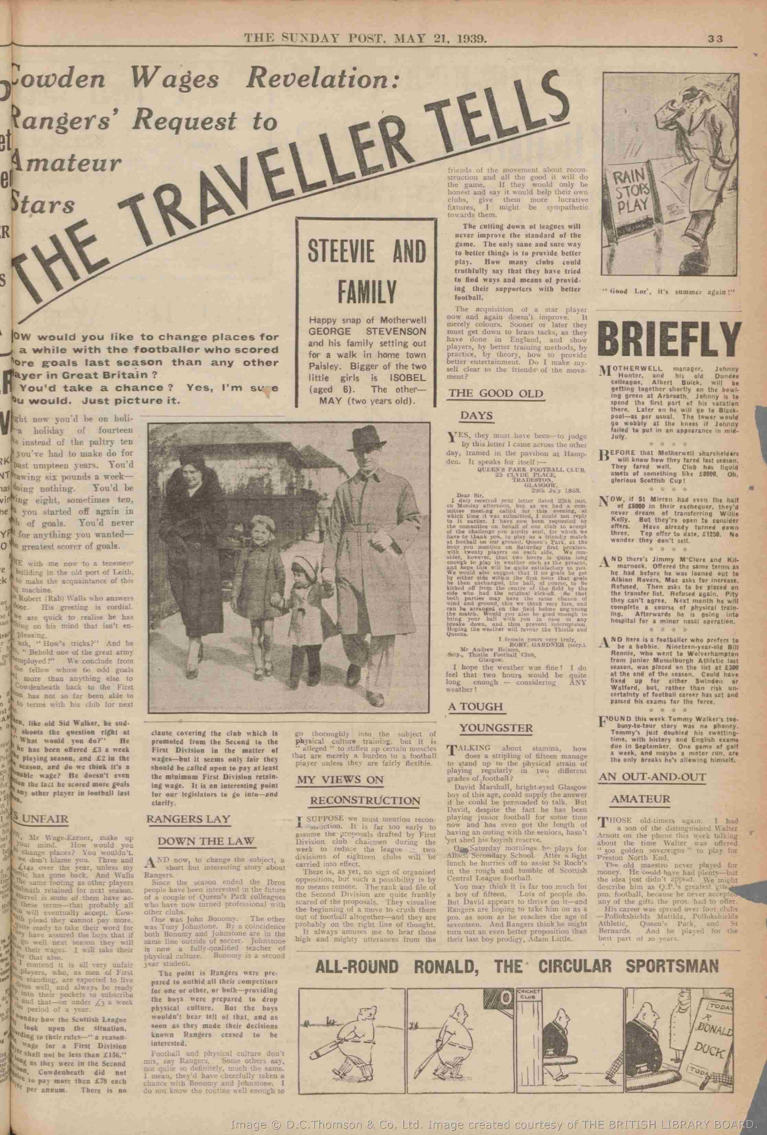 1939052006