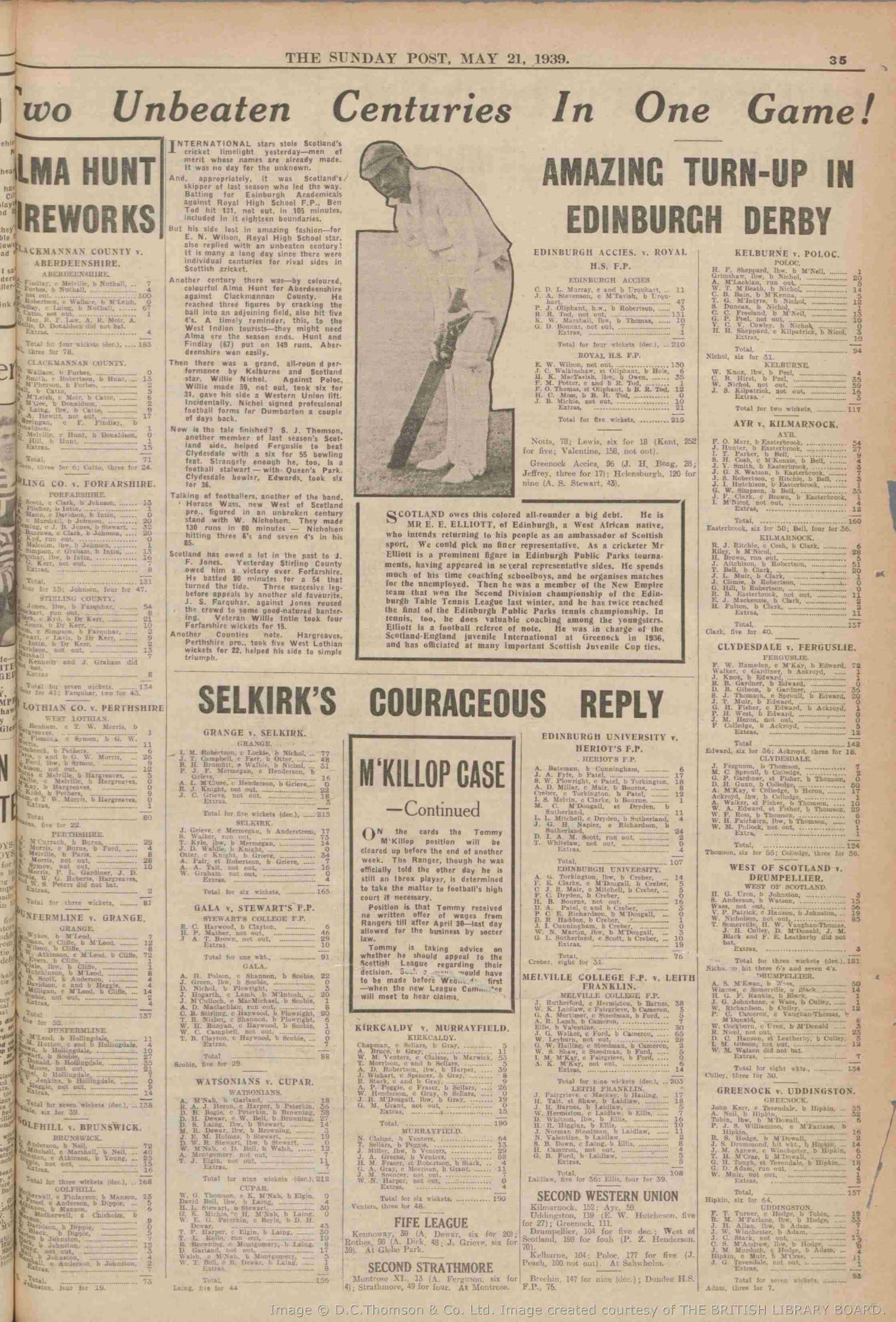 1939052008