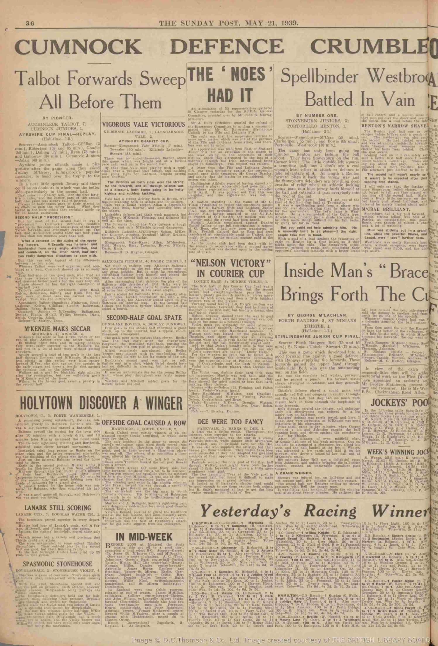 1939052009