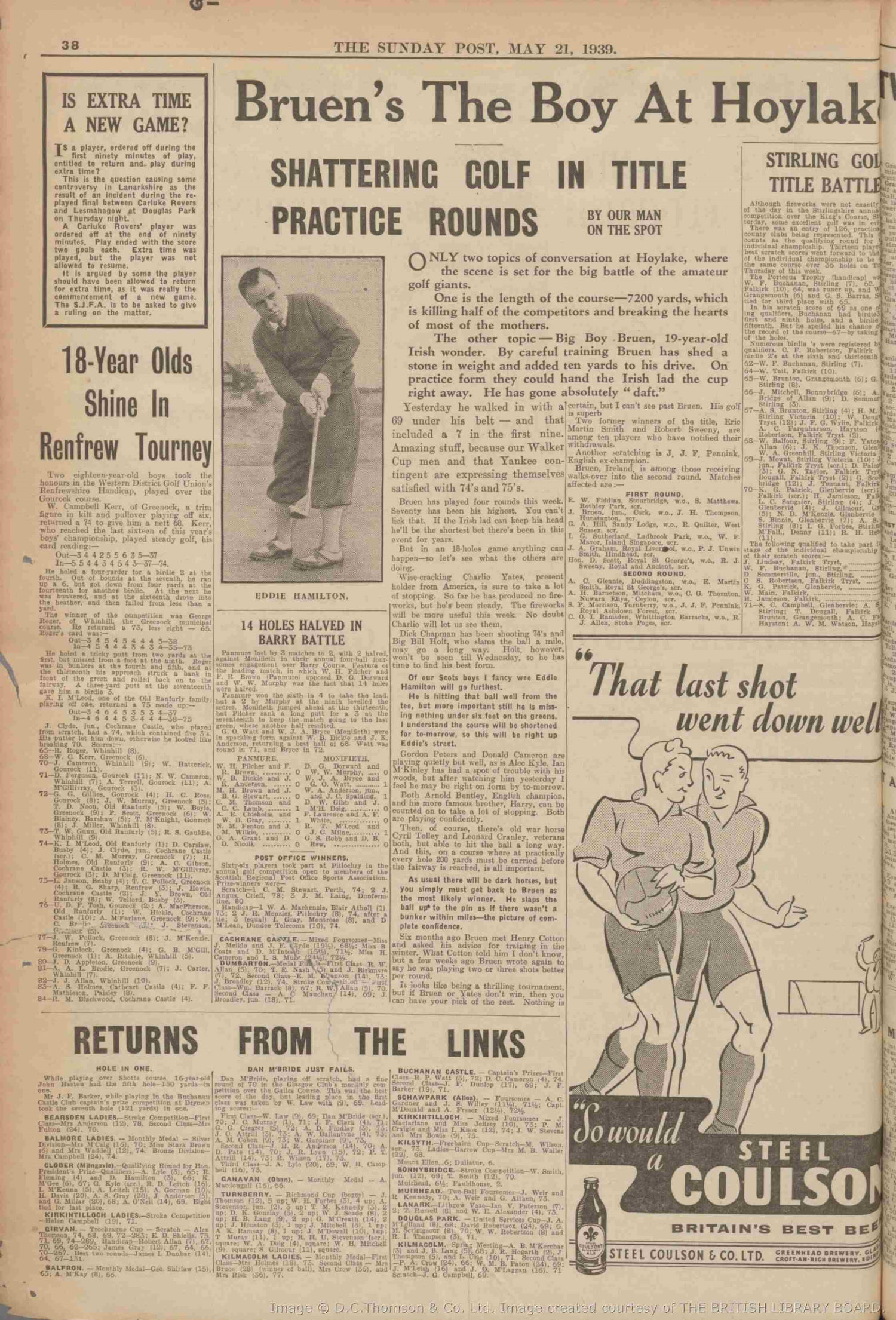 1939052011