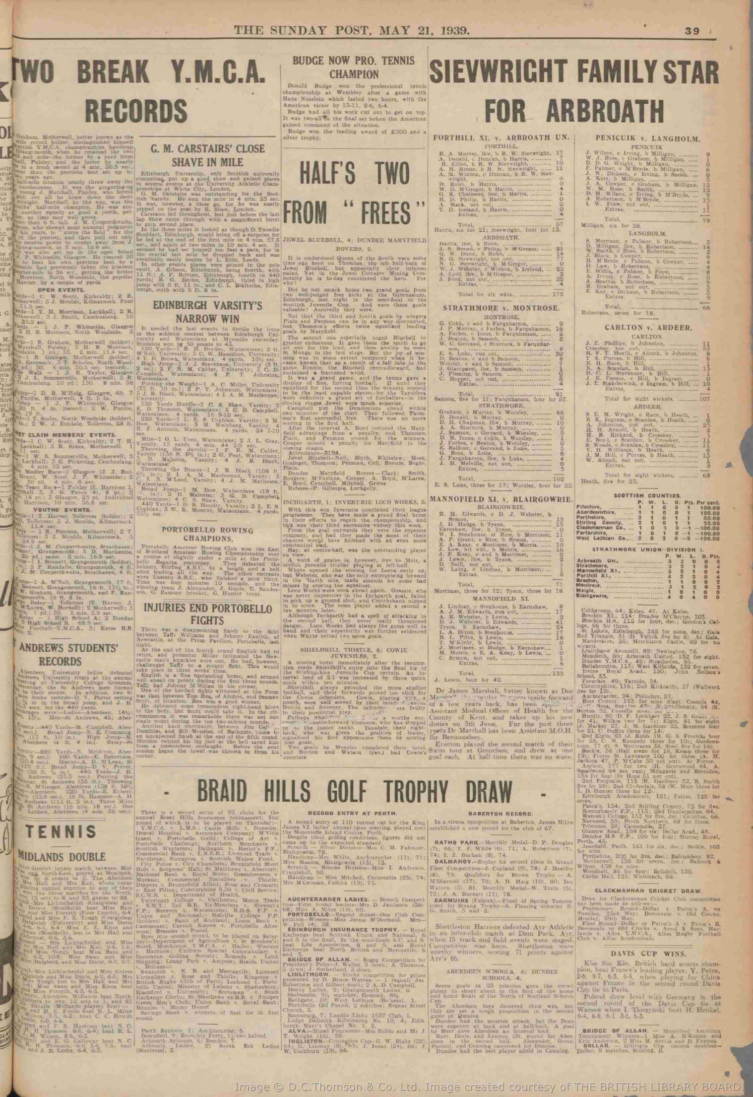 1939052012