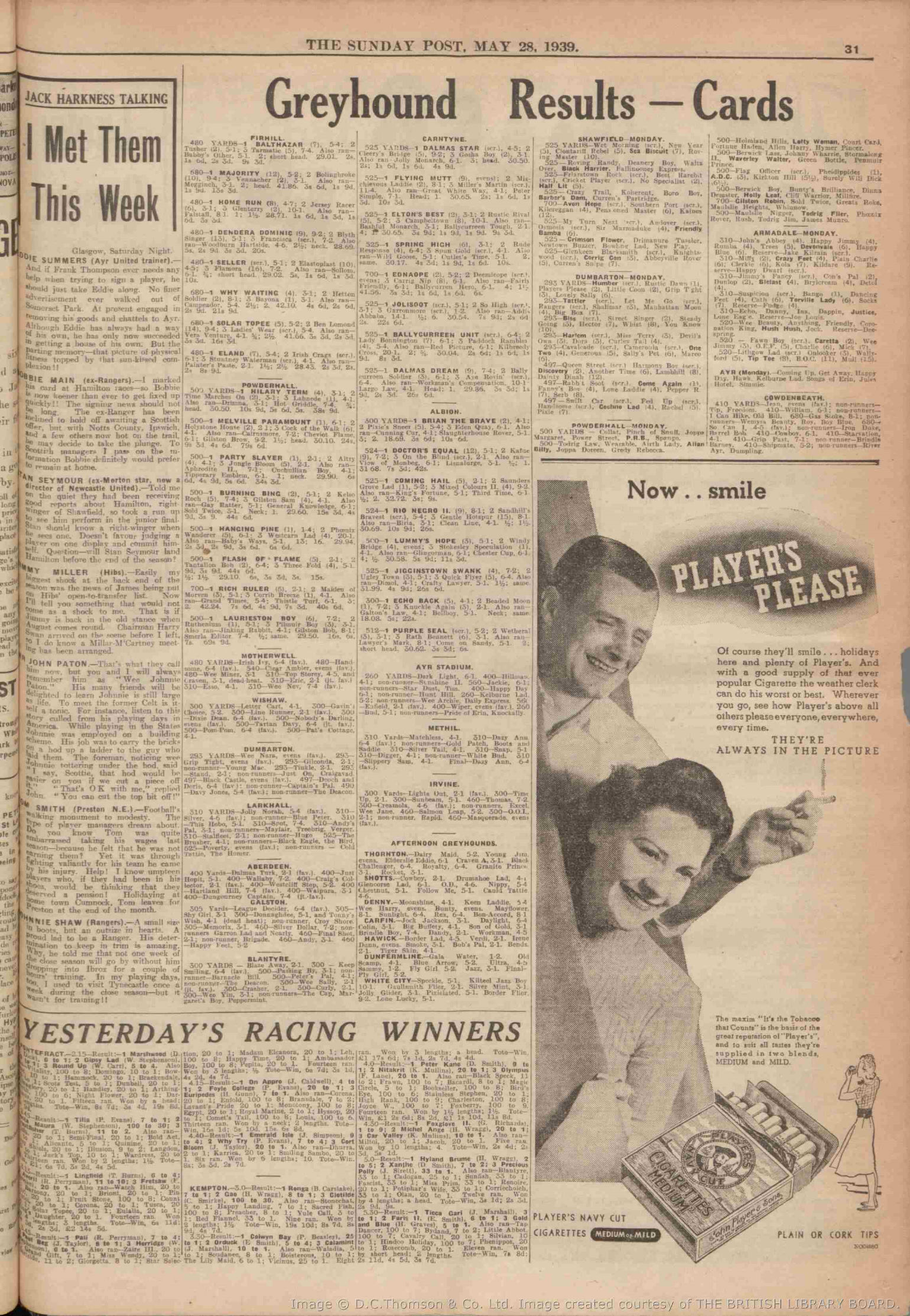 1939052710