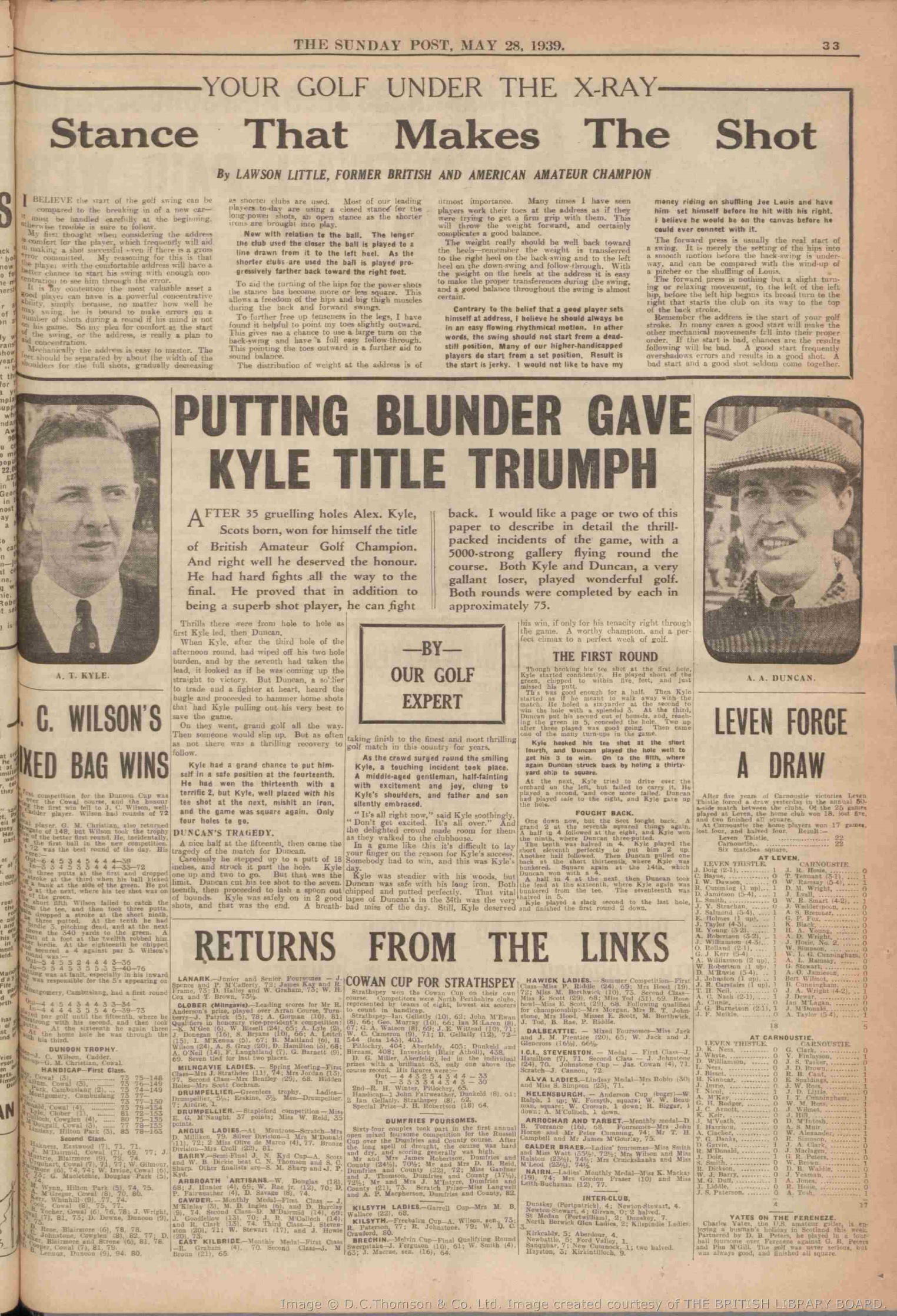 1939052712