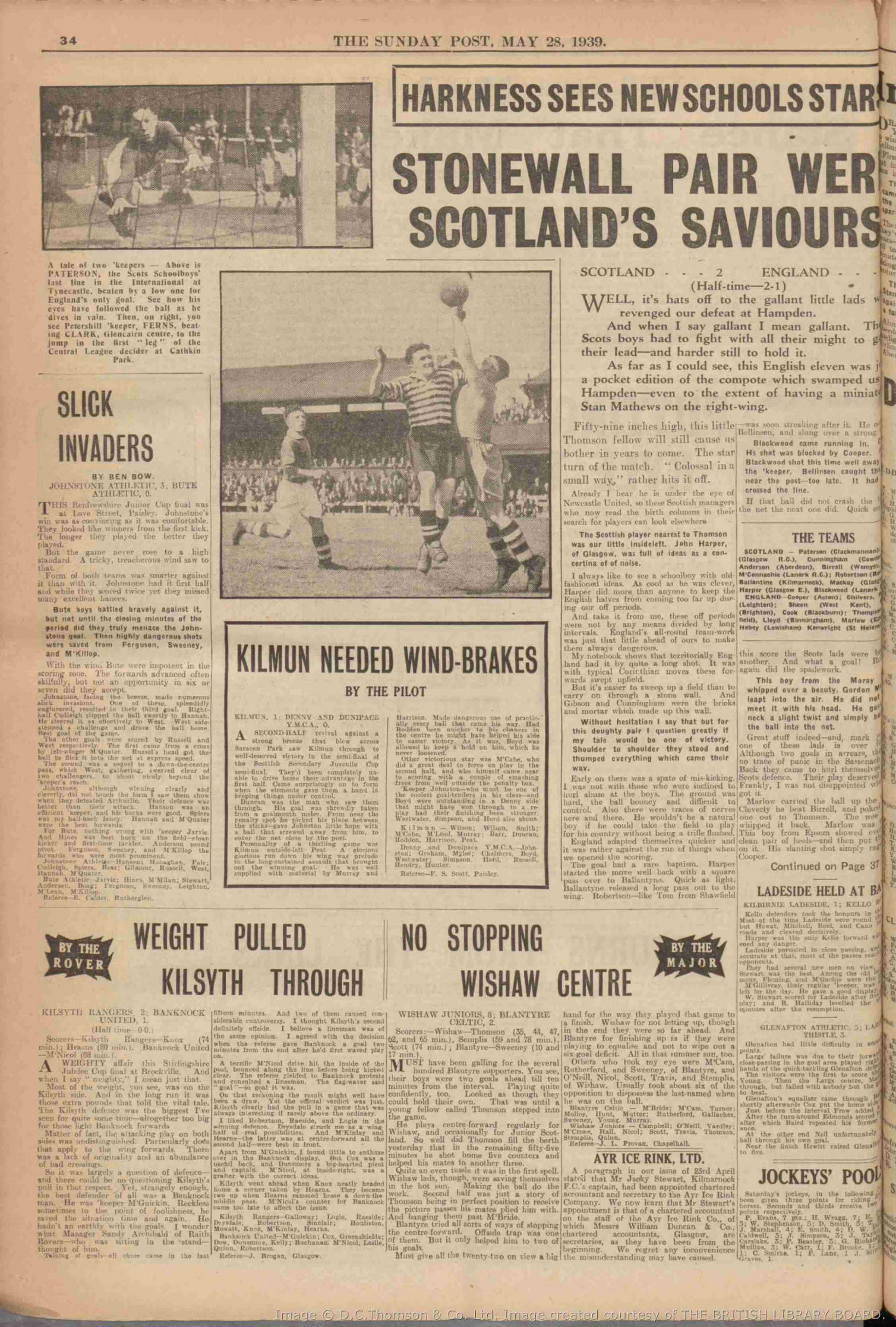 1939052713