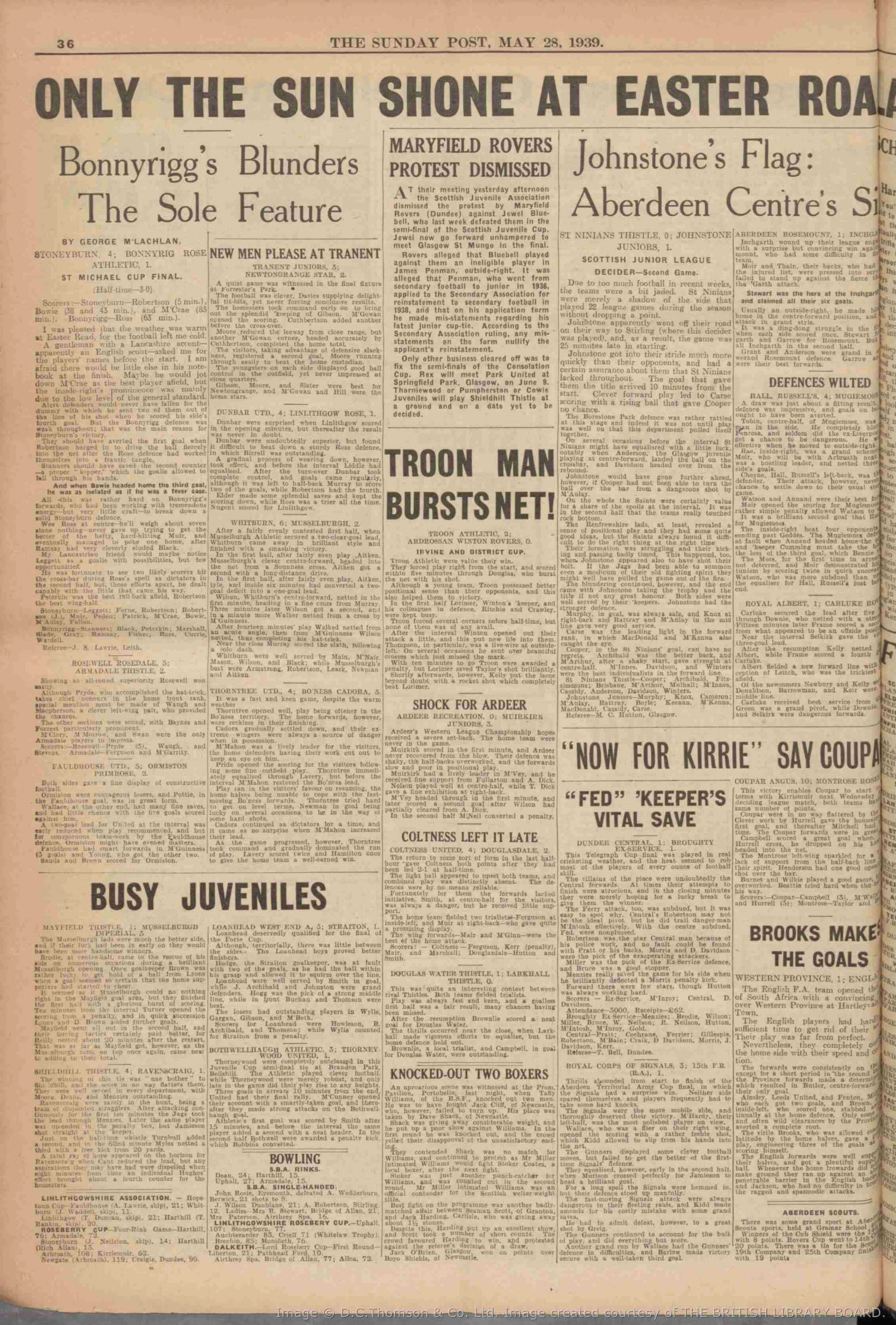 1939052714