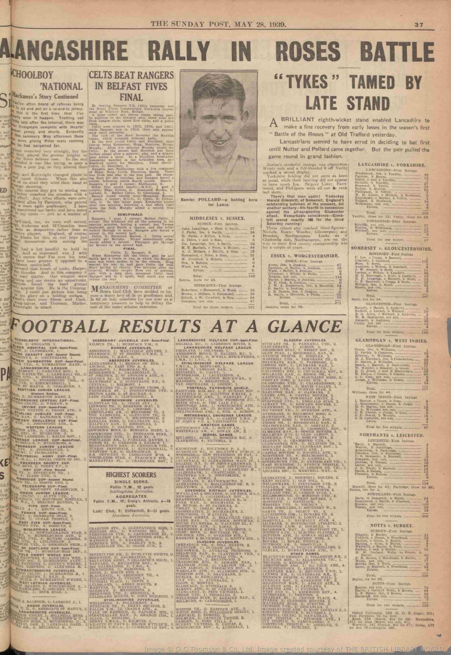 1939052715