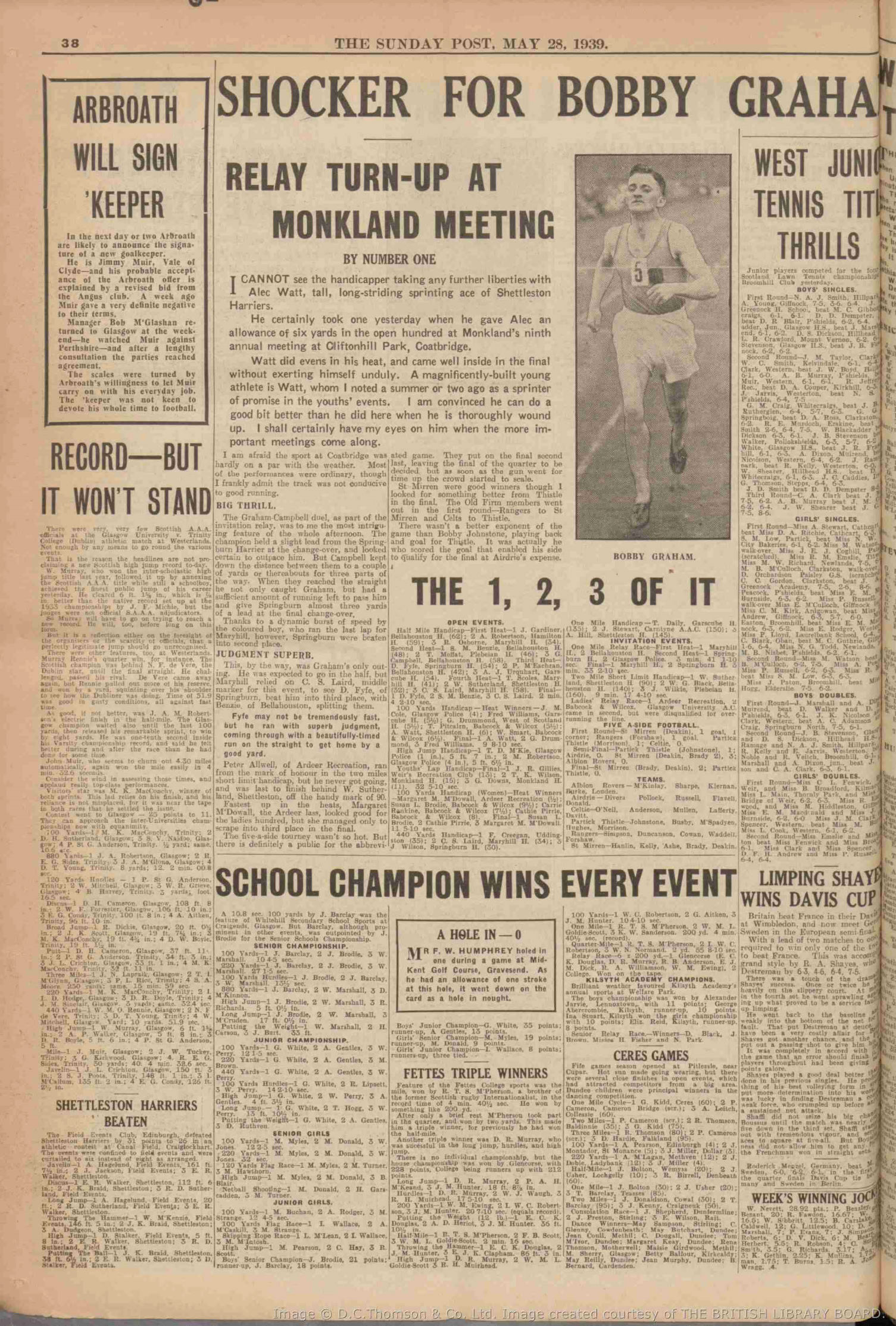 1939052716