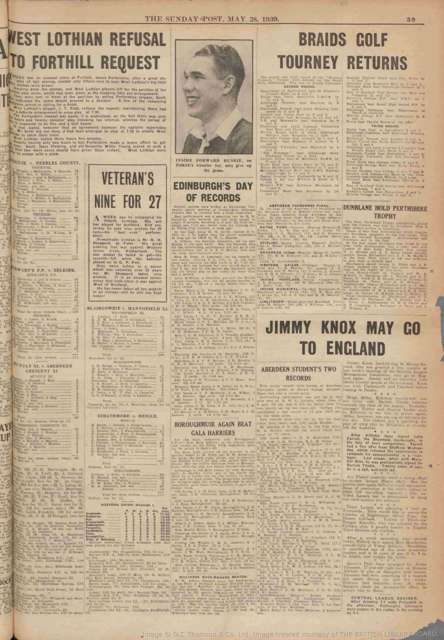 1939052717