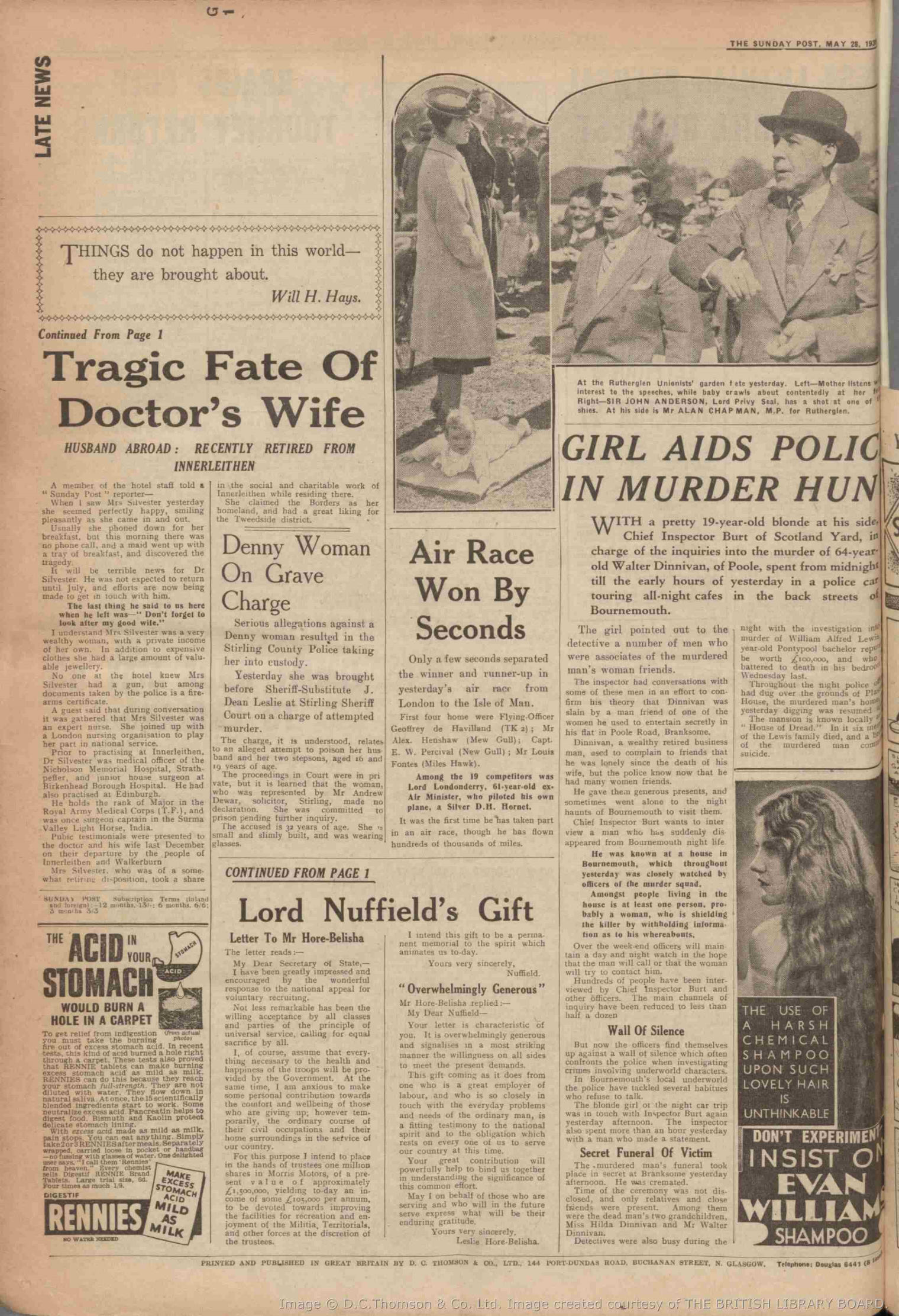 1939052718