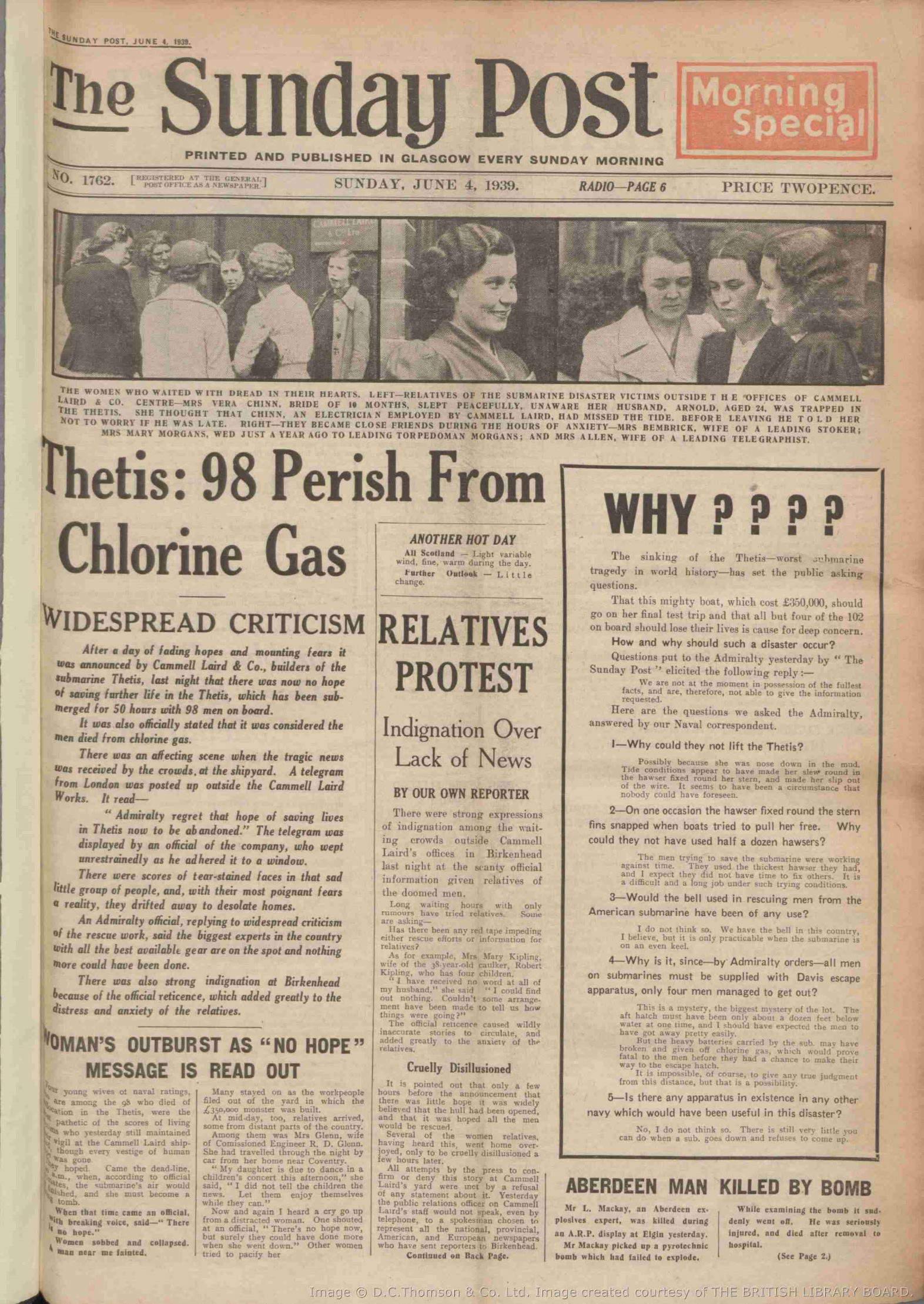 1939060302