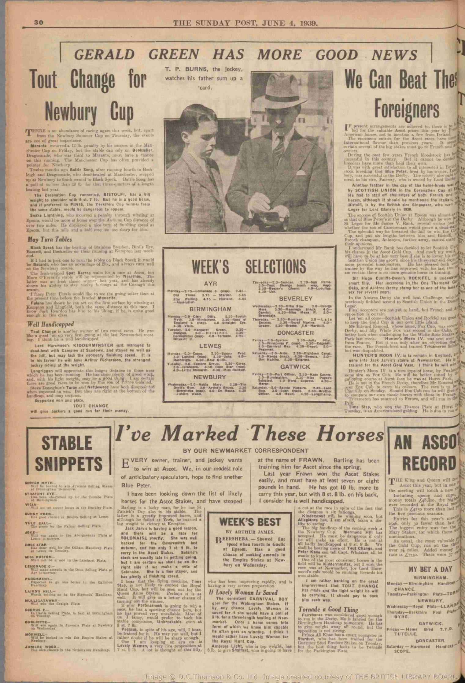1939060304
